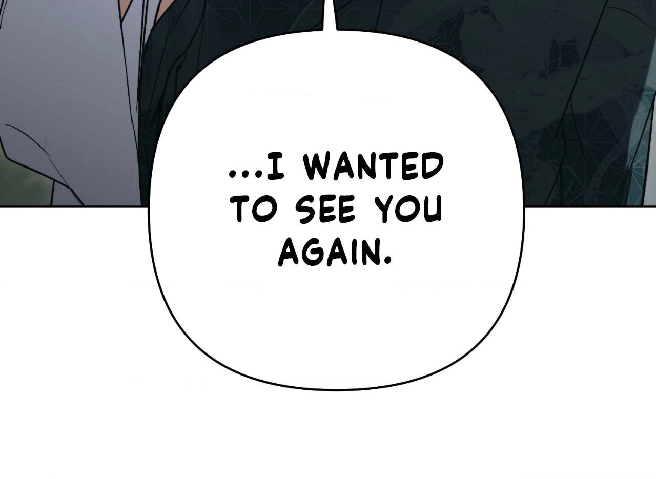 The Missing Master Chapter 15 page 35 - 