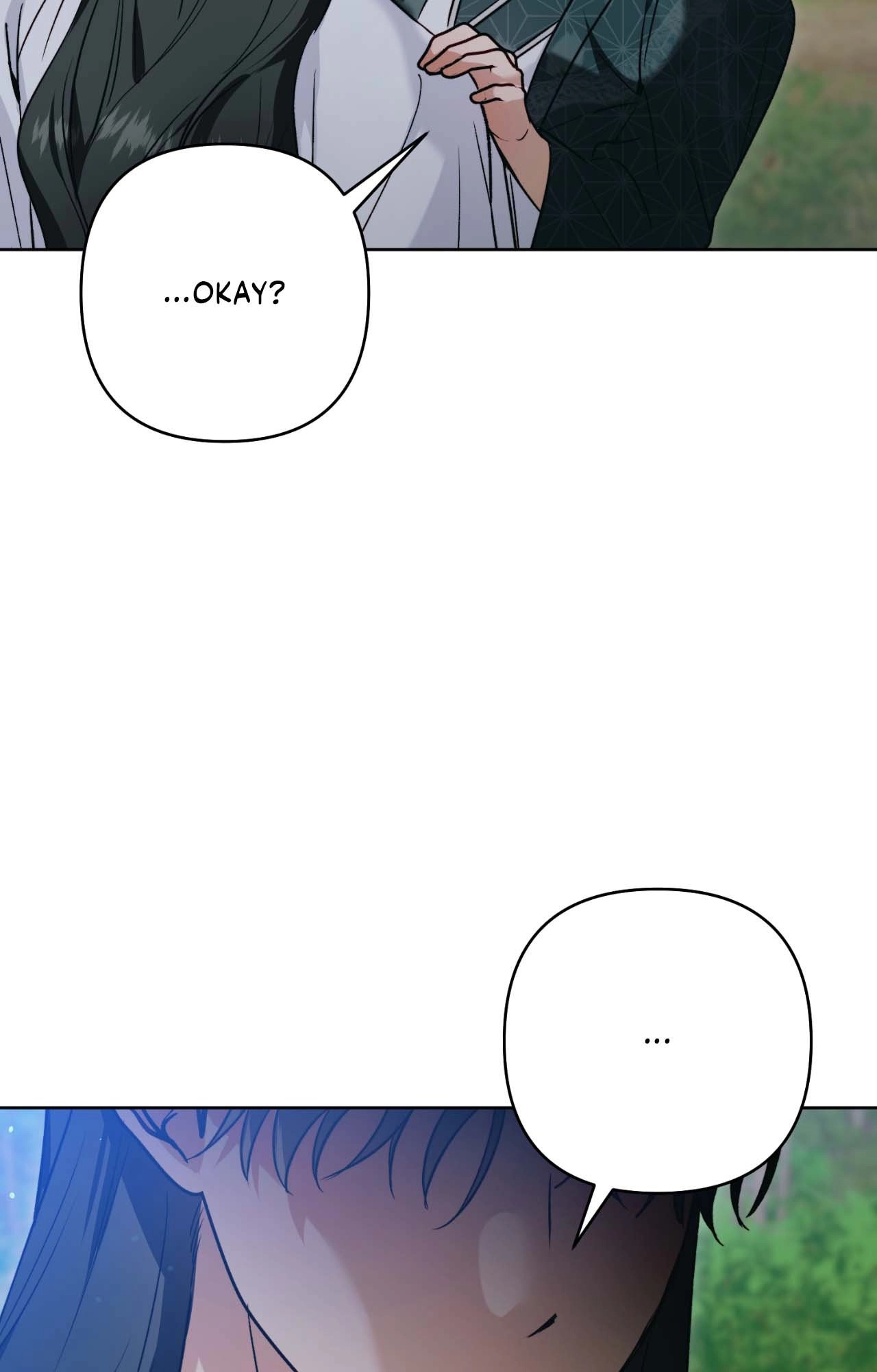 The Missing Master Chapter 15 page 41 - 