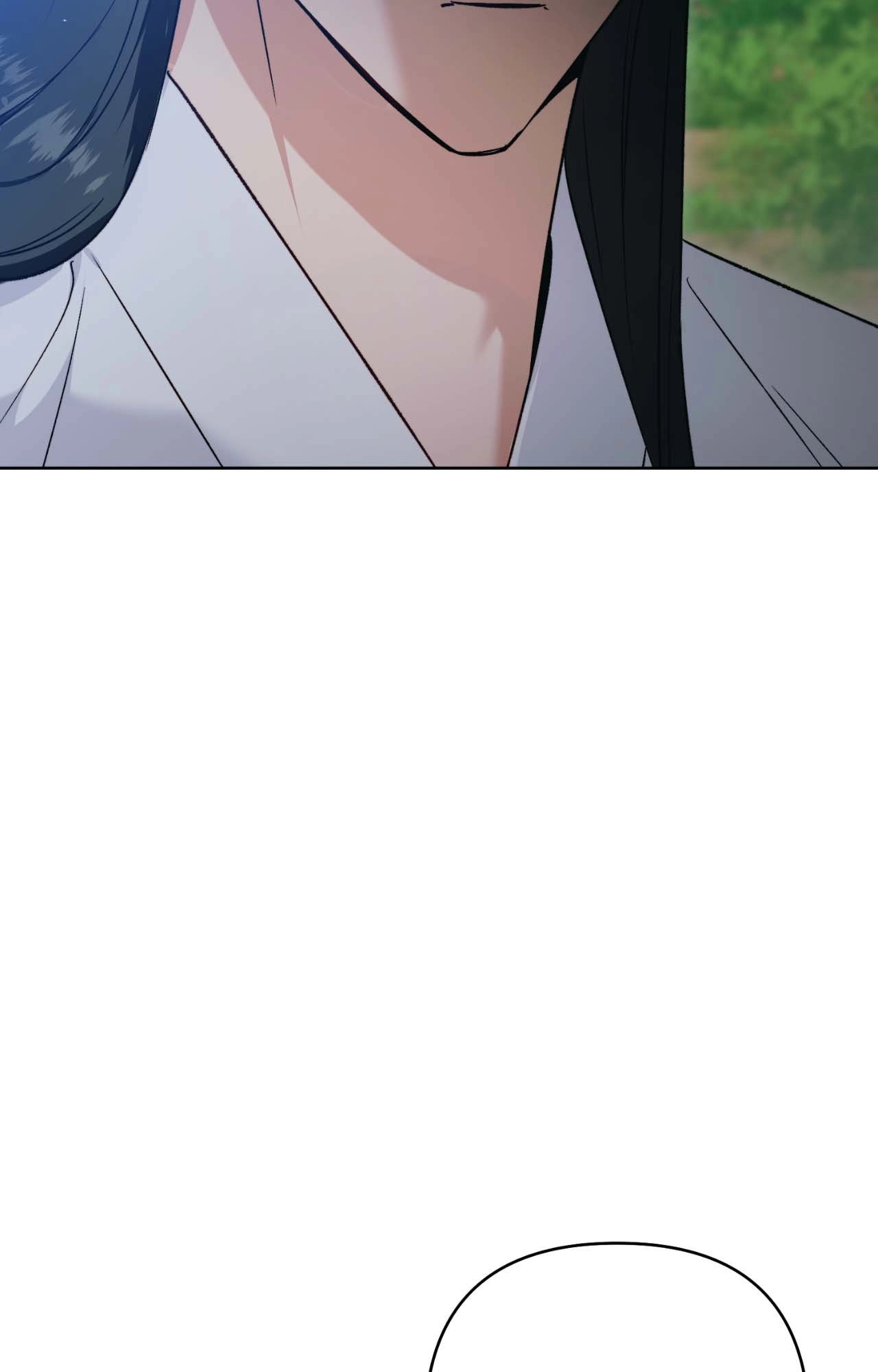 The Missing Master Chapter 15 page 42 - 