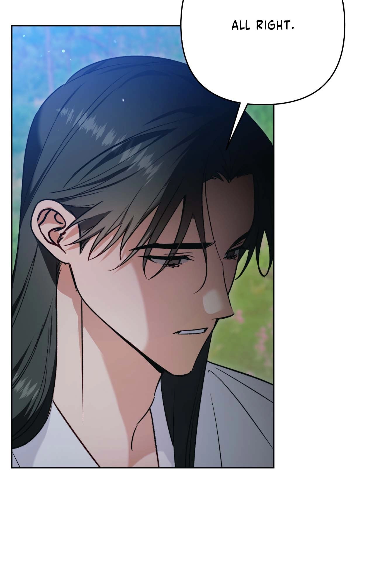 The Missing Master Chapter 15 page 43 - 