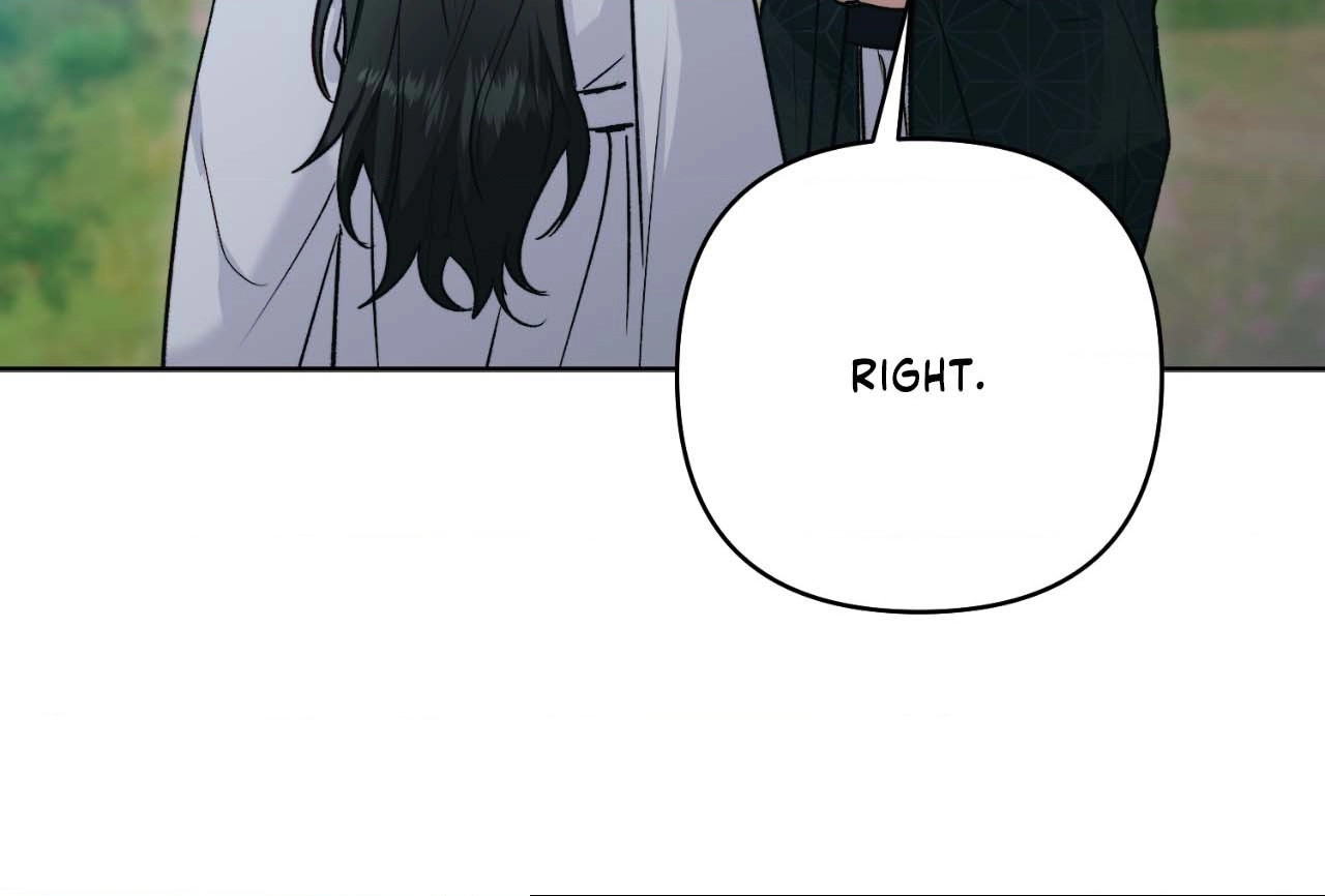 The Missing Master Chapter 15 page 46 - 