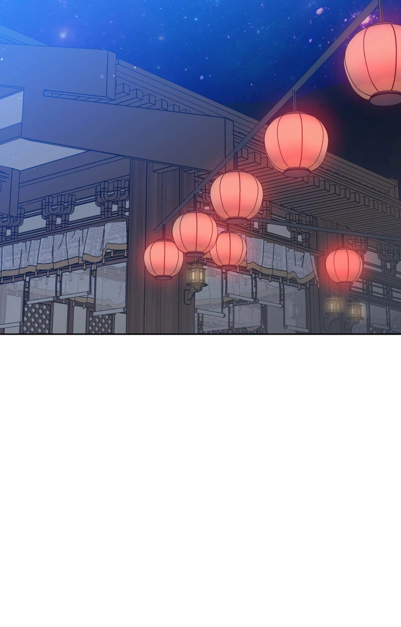 The Missing Master Chapter 15 page 48 - 
