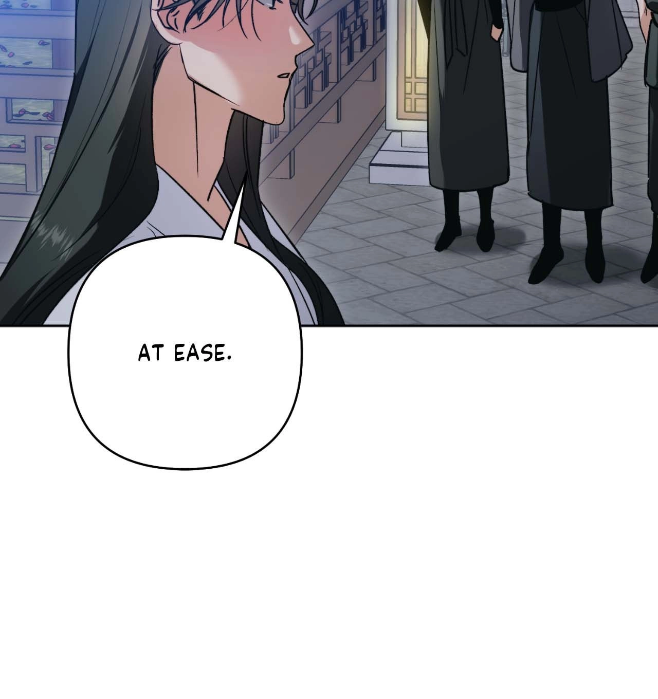 The Missing Master Chapter 15 page 54 - 