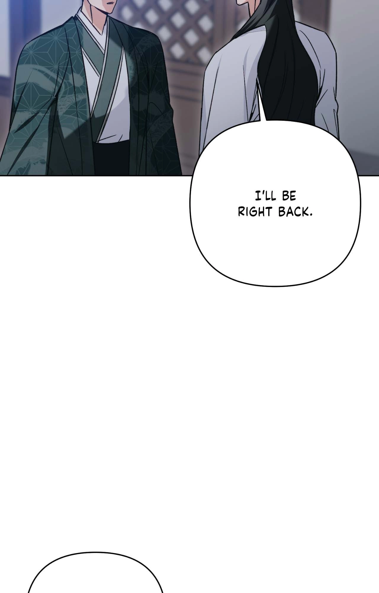 The Missing Master Chapter 15 page 57 - 
