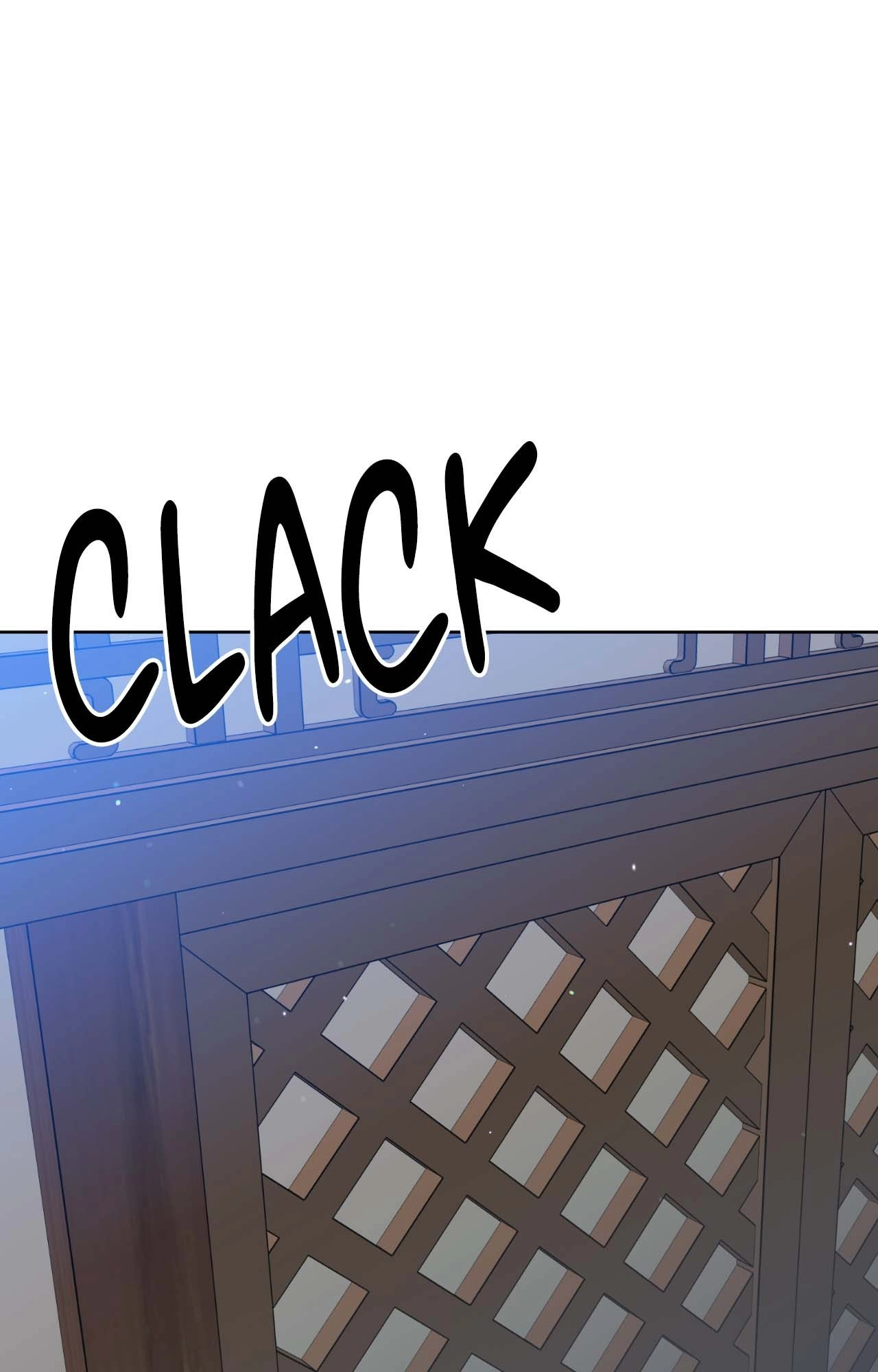 The Missing Master Chapter 15 page 59 - 