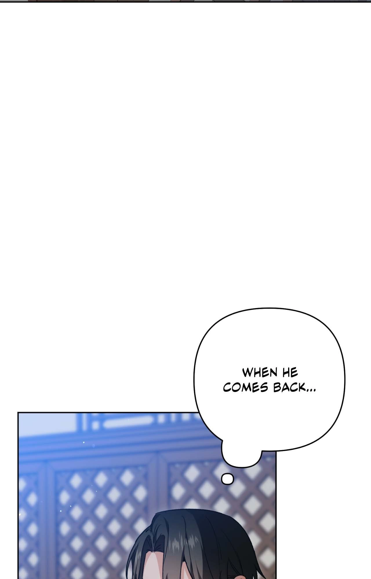 The Missing Master Chapter 15 page 60 - 