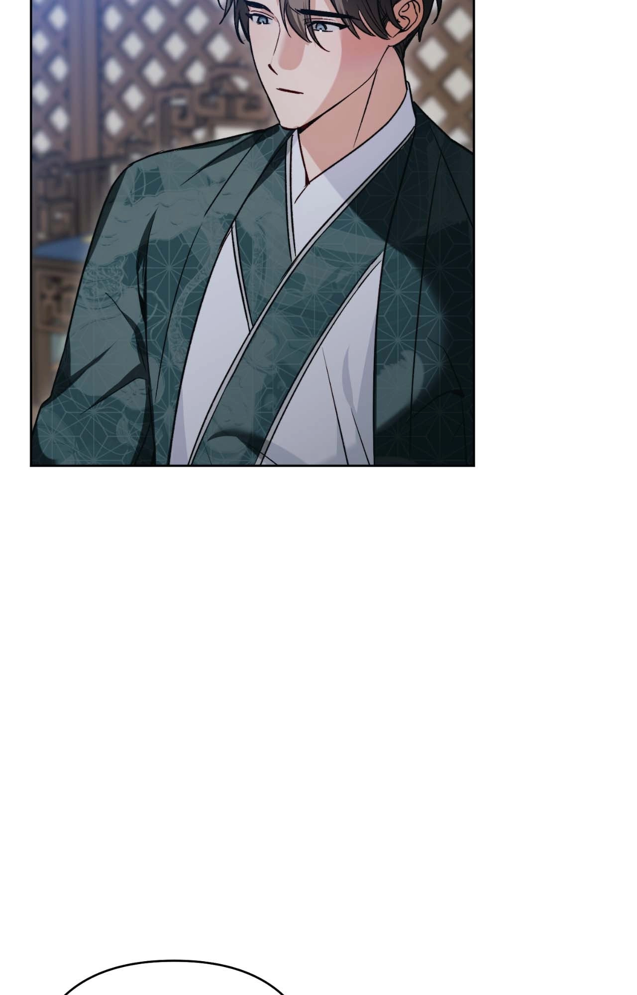 The Missing Master Chapter 15 page 61 - 