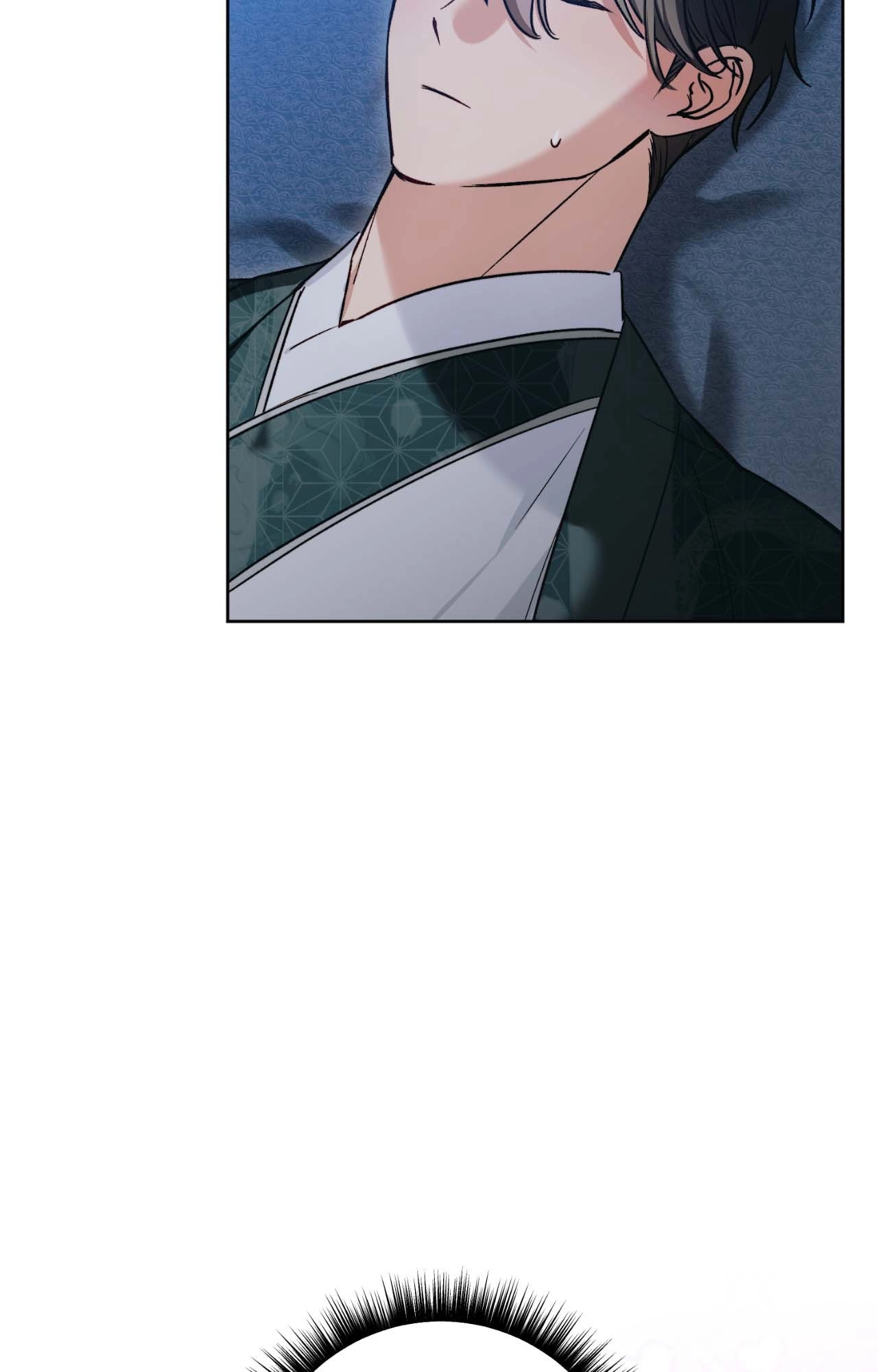 The Missing Master Chapter 15 page 65 - 