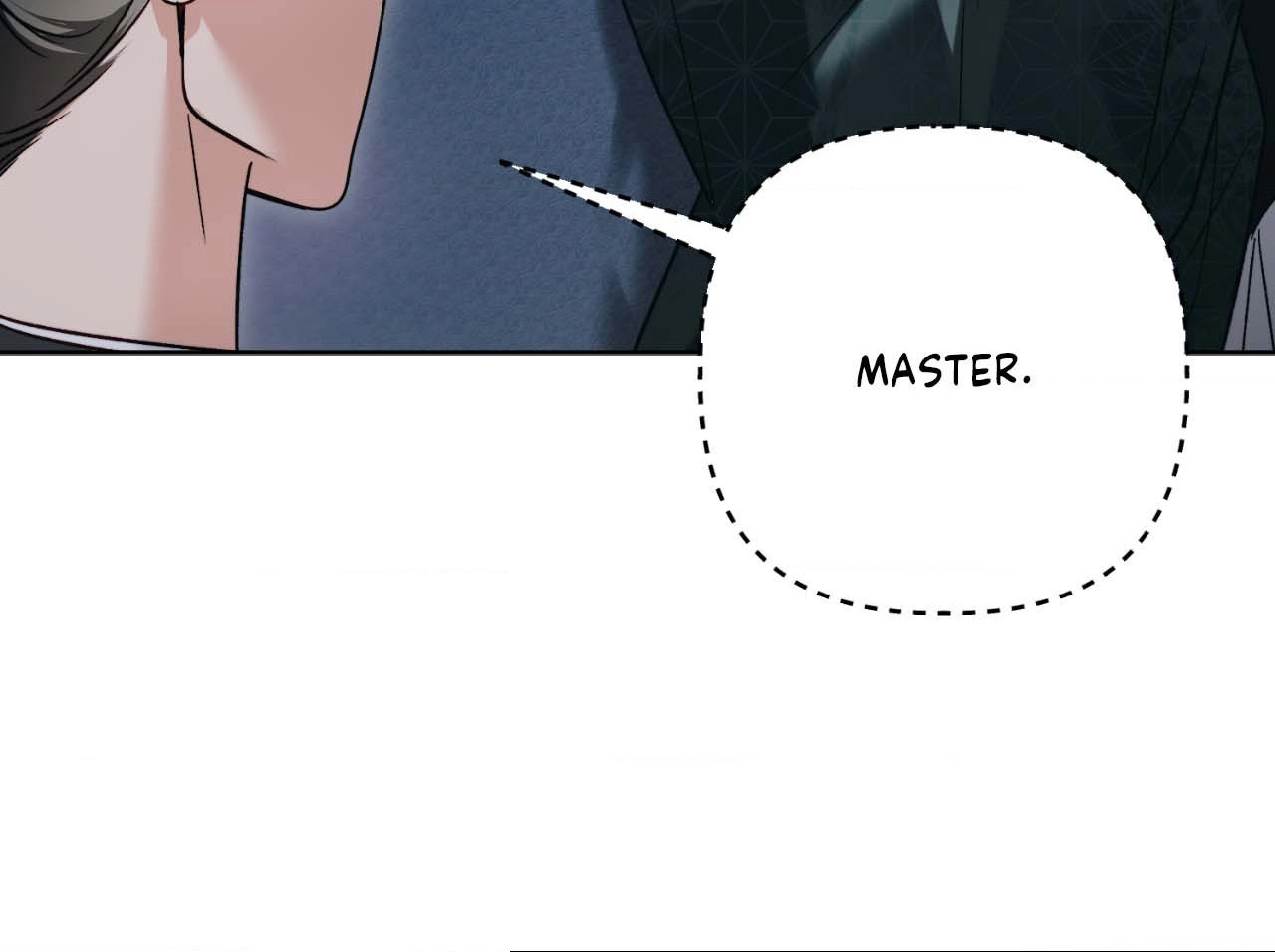 The Missing Master Chapter 15 page 71 - 