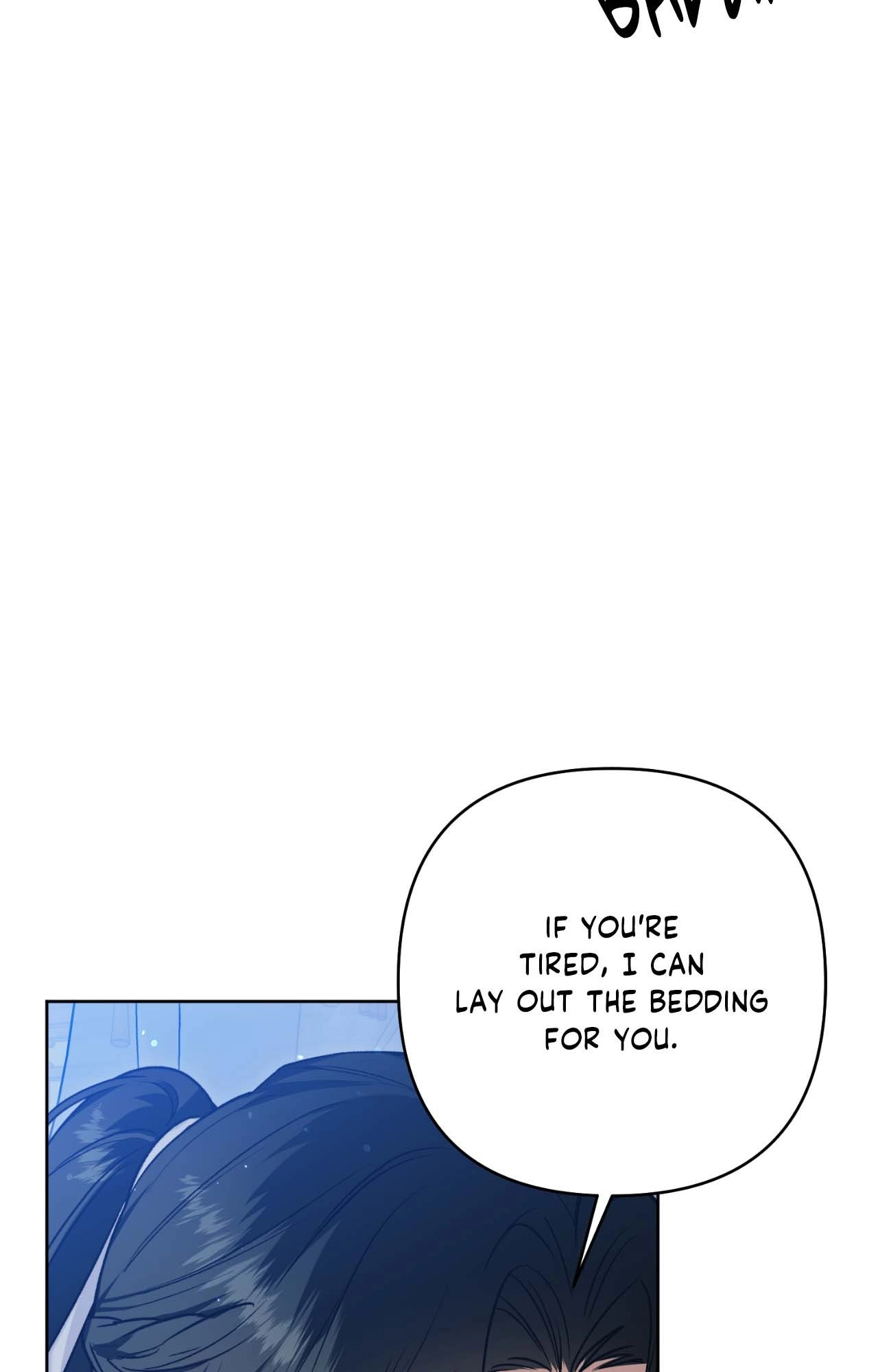 The Missing Master Chapter 15 page 75 - 