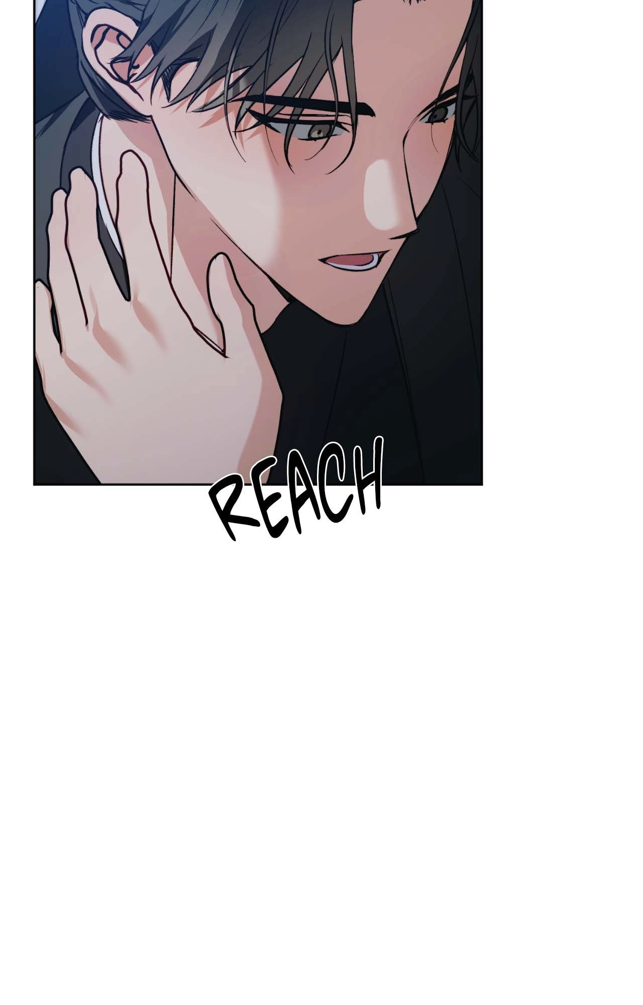 The Missing Master Chapter 15 page 76 - 