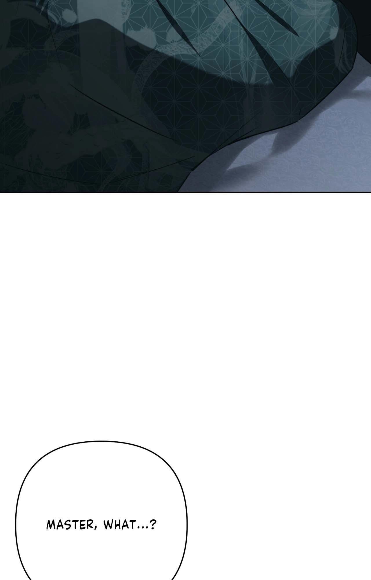 The Missing Master Chapter 15 page 78 - 