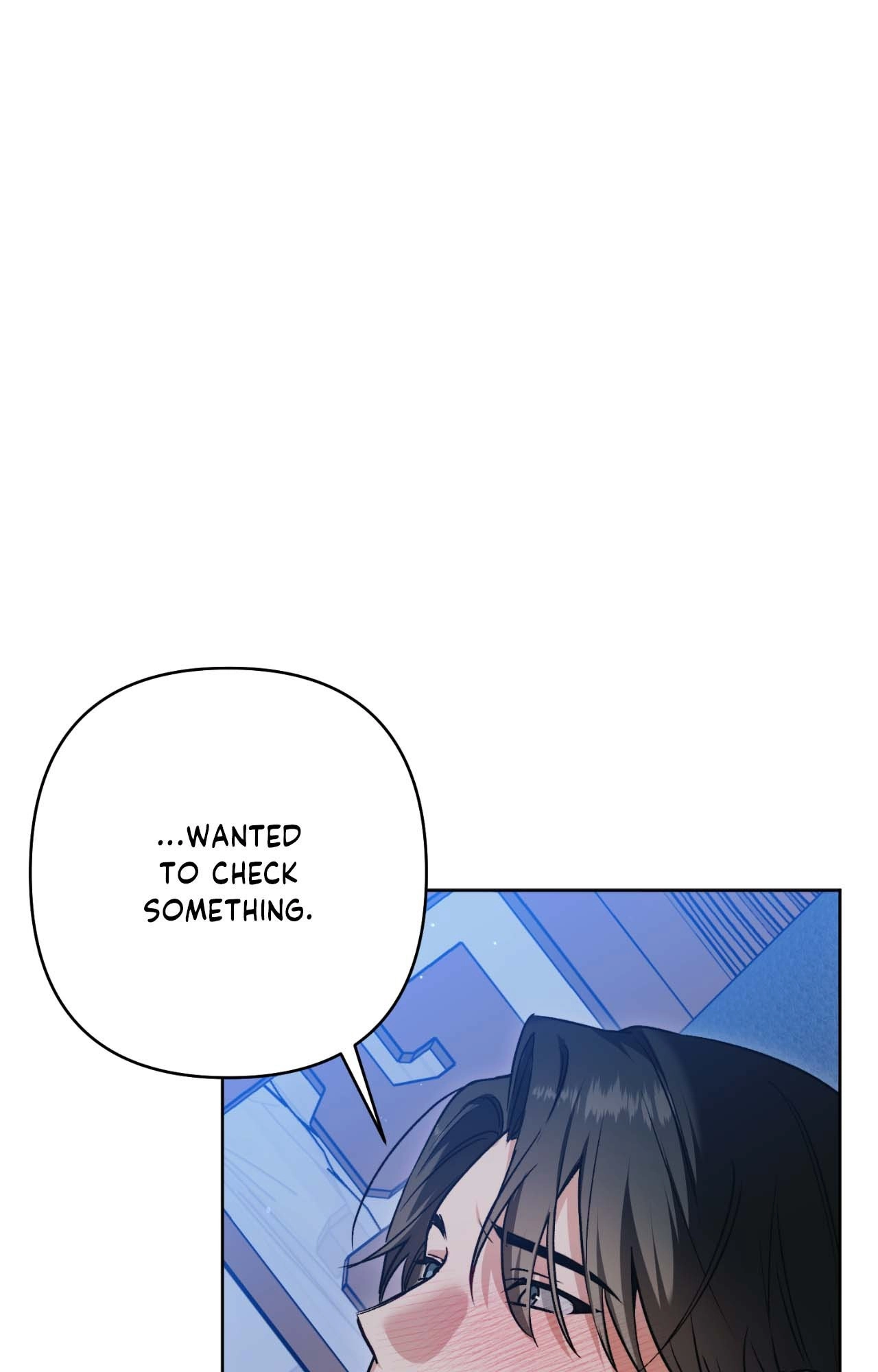 The Missing Master Chapter 15 page 80 - 