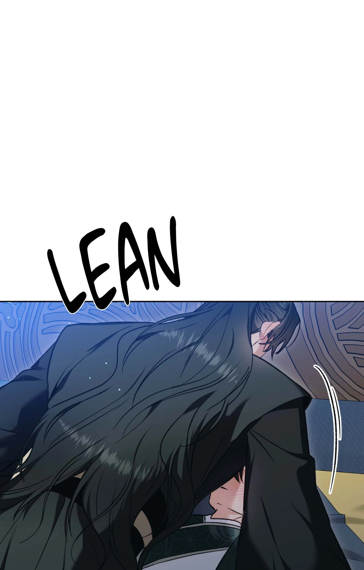 The Missing Master Chapter 15 page 84 - 