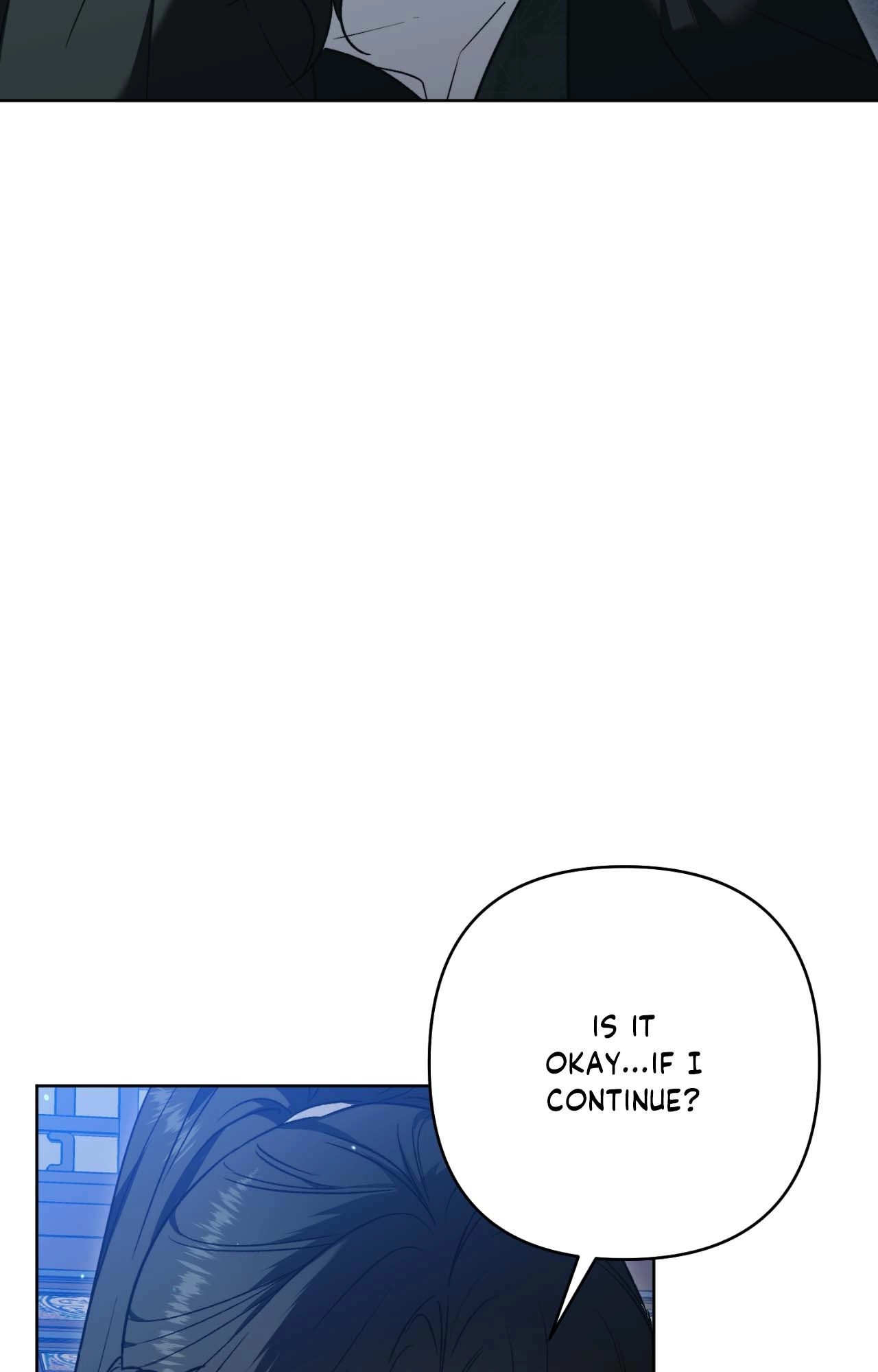 The Missing Master Chapter 15 page 85 - 