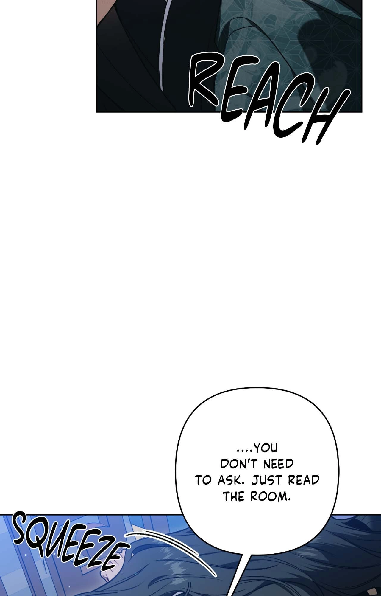 The Missing Master Chapter 15 page 90 - 