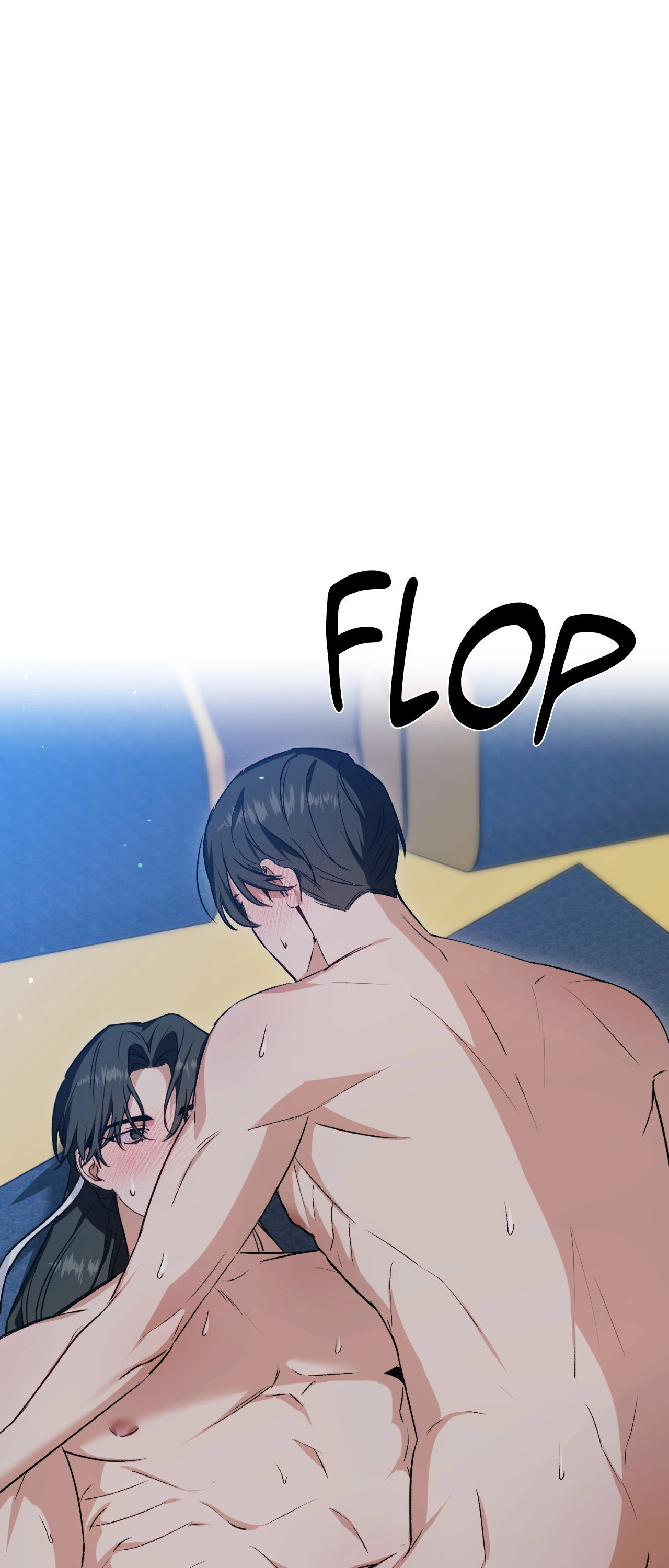 The Missing Master Chapter 16 page 44 - 