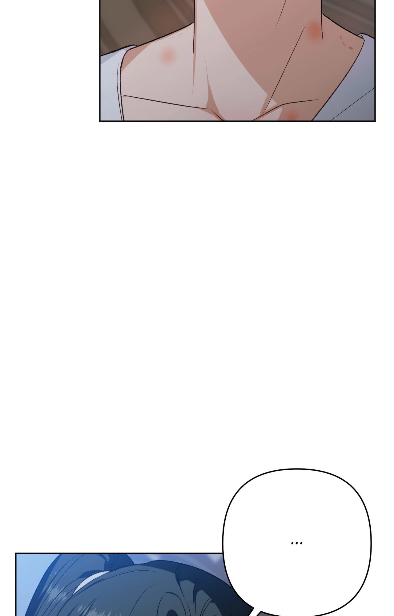 The Missing Master Chapter 17 page 23 - 