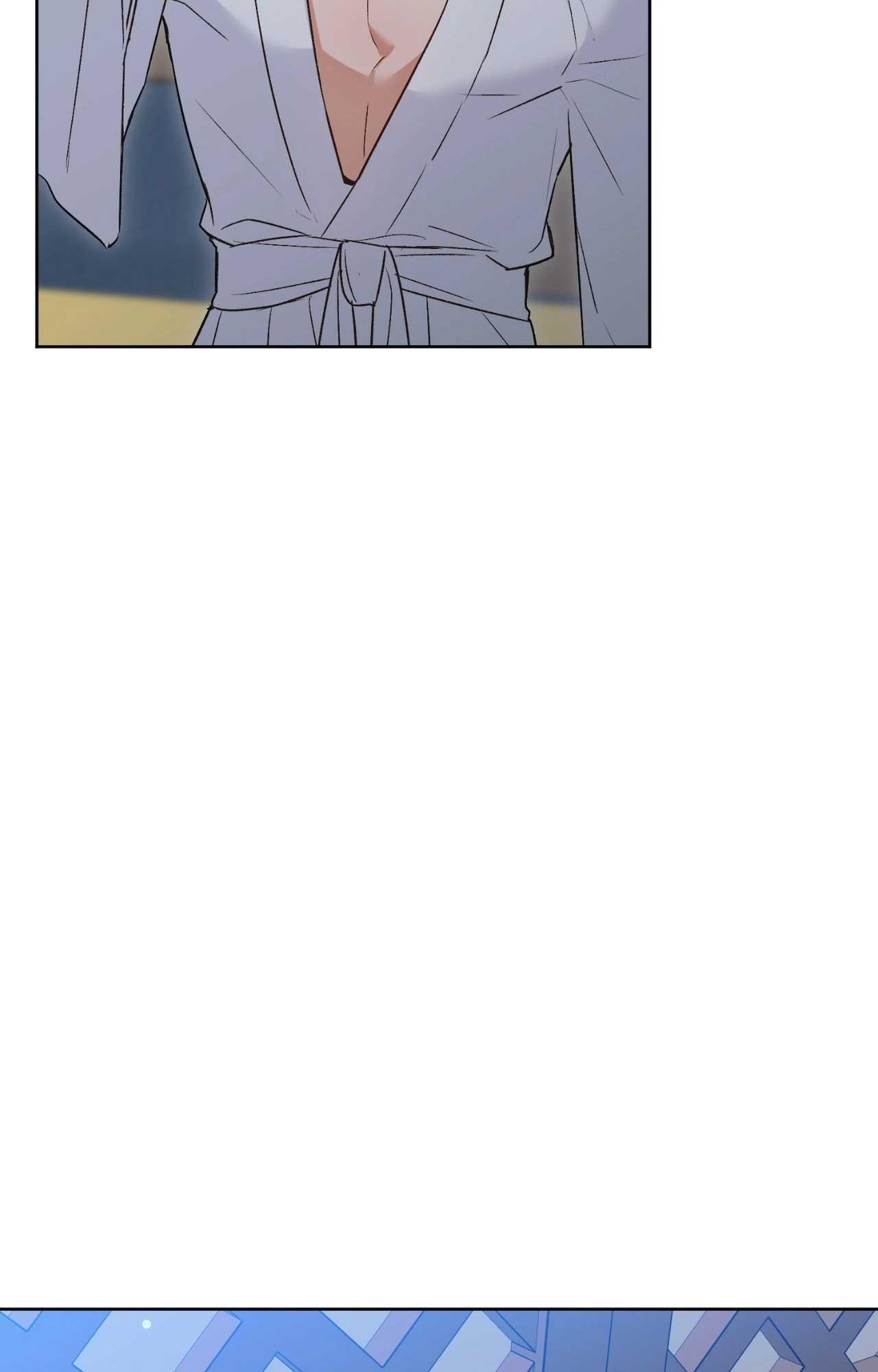 The Missing Master Chapter 17 page 33 - 