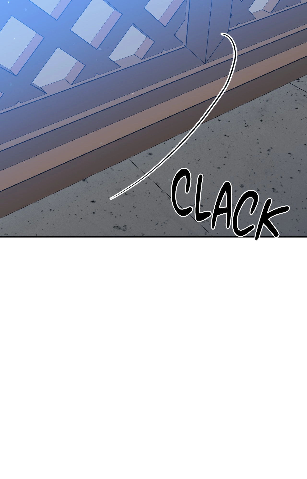 The Missing Master Chapter 17 page 34 - 