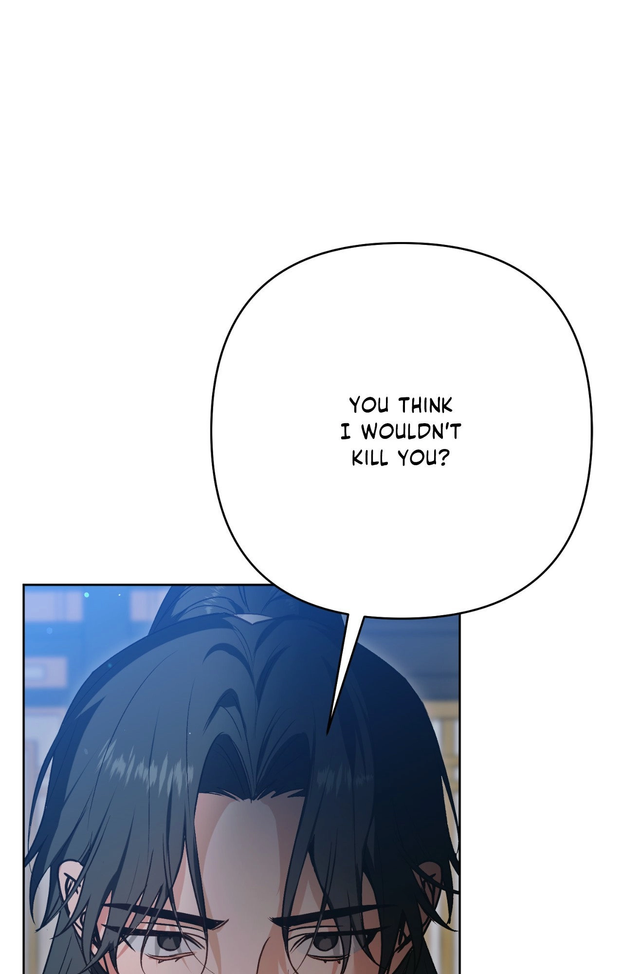 The Missing Master Chapter 17 page 48 - 