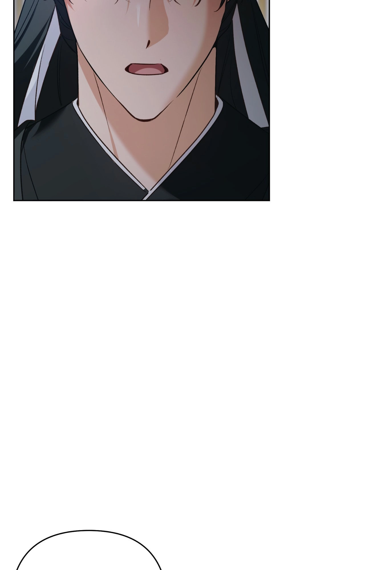 The Missing Master Chapter 17 page 49 - 