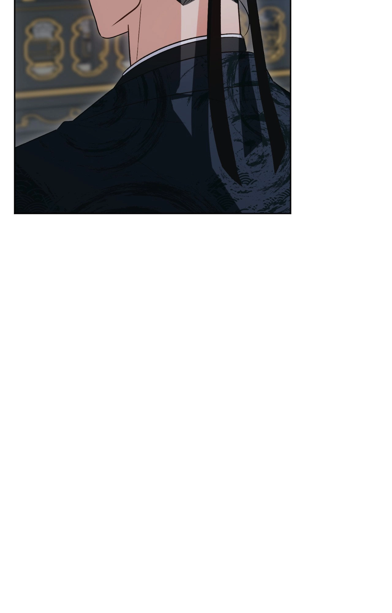 The Missing Master Chapter 17 page 72 - 