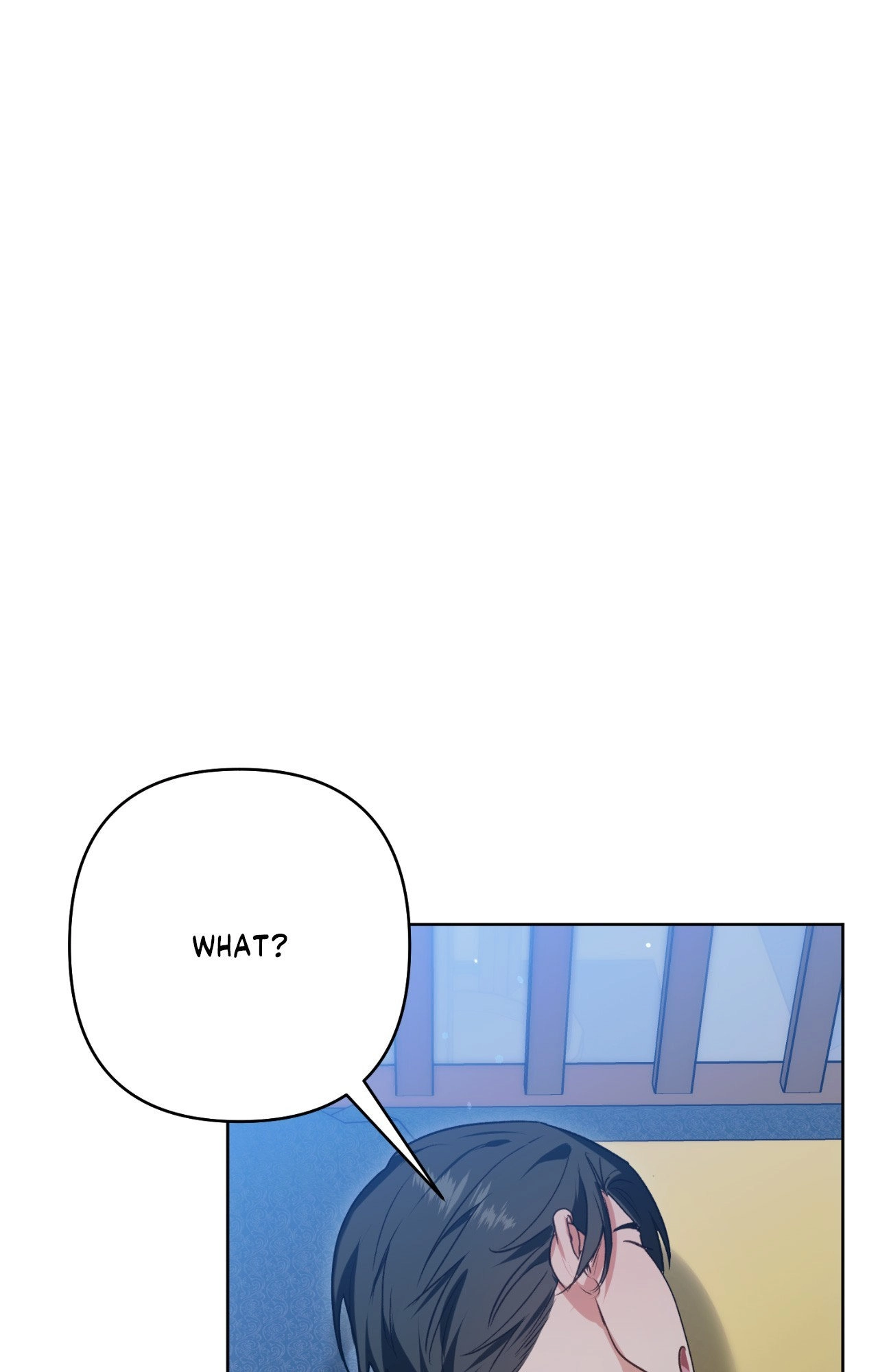 The Missing Master Chapter 17 page 10 - 