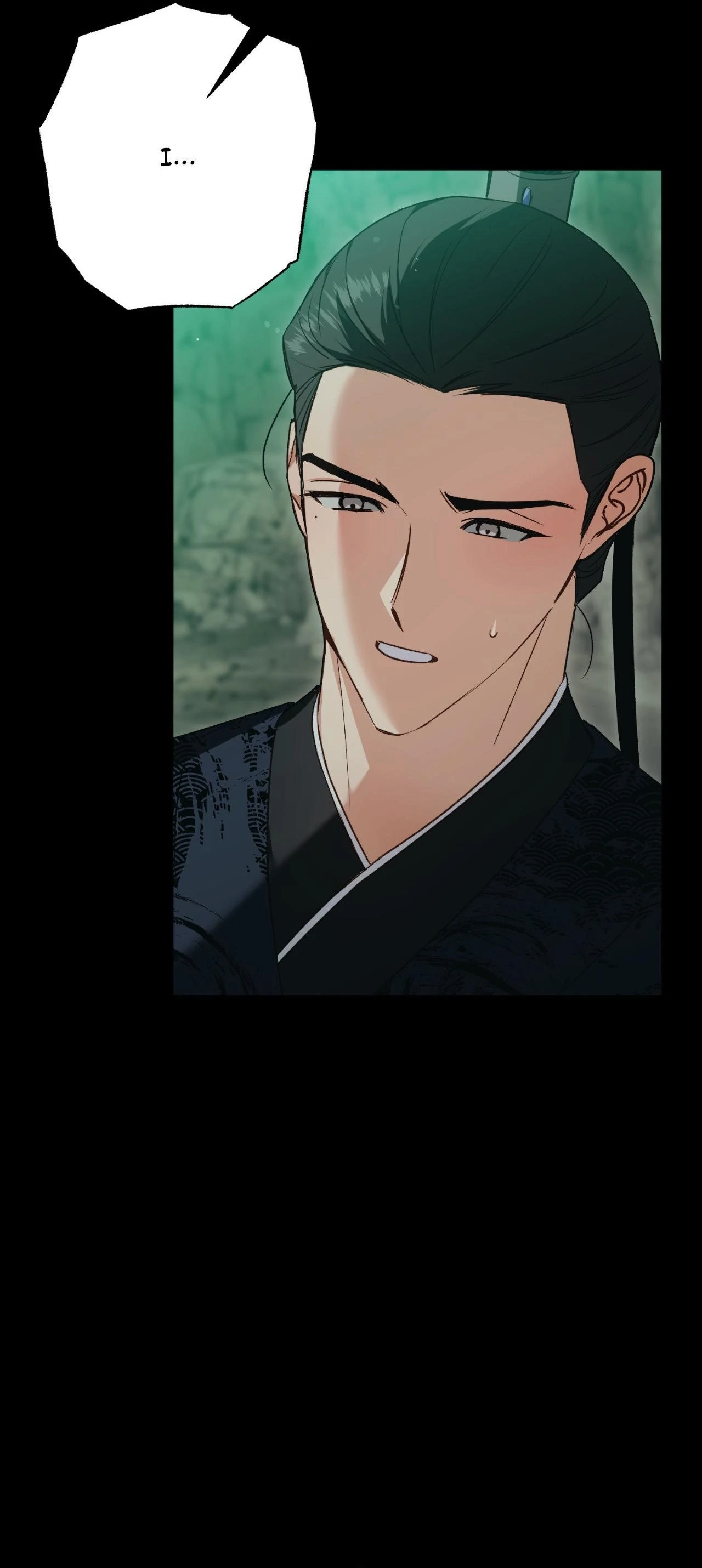 The Missing Master Chapter 18 page 43 - 