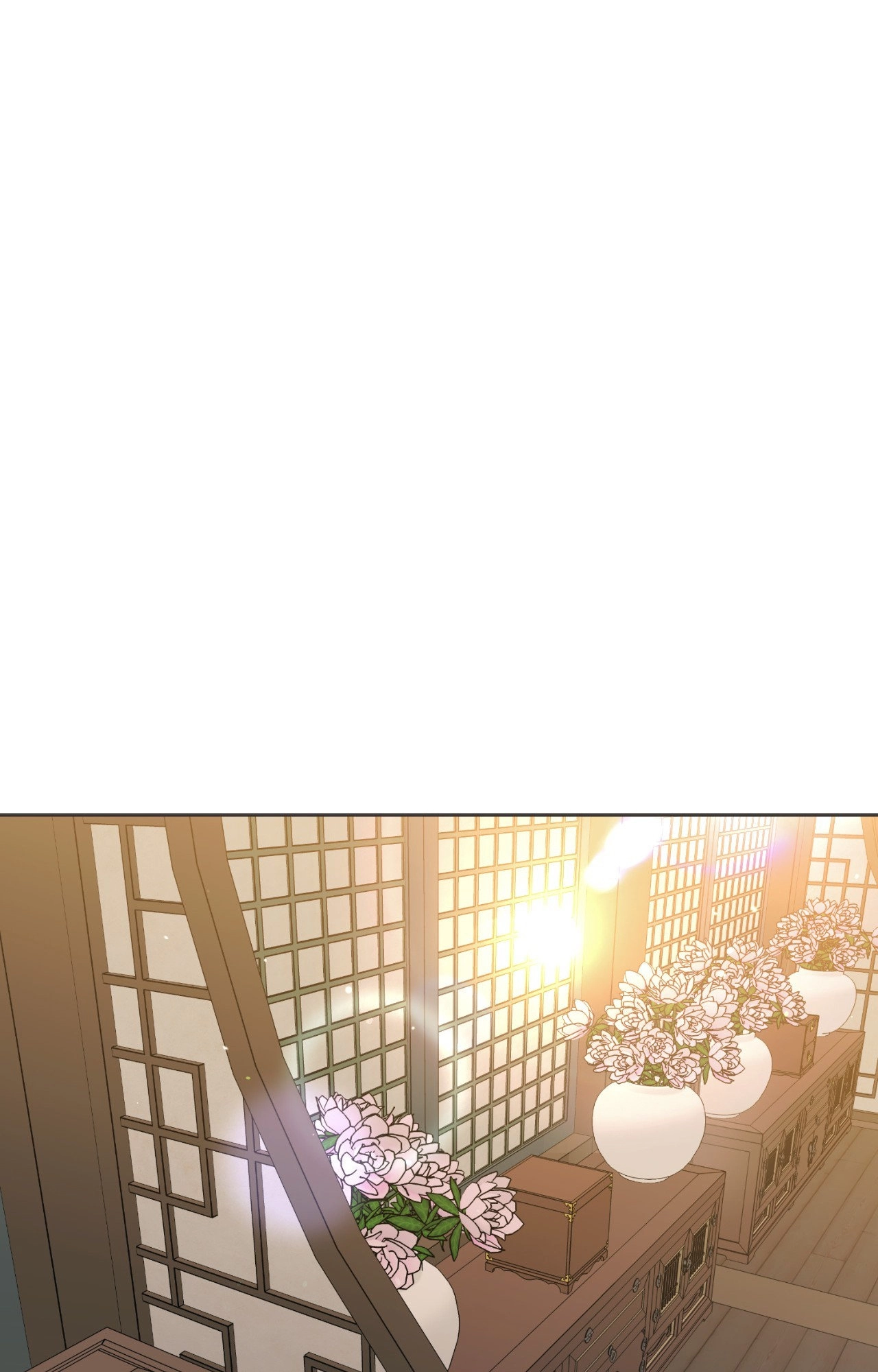 The Missing Master Chapter 20 page 26 - 