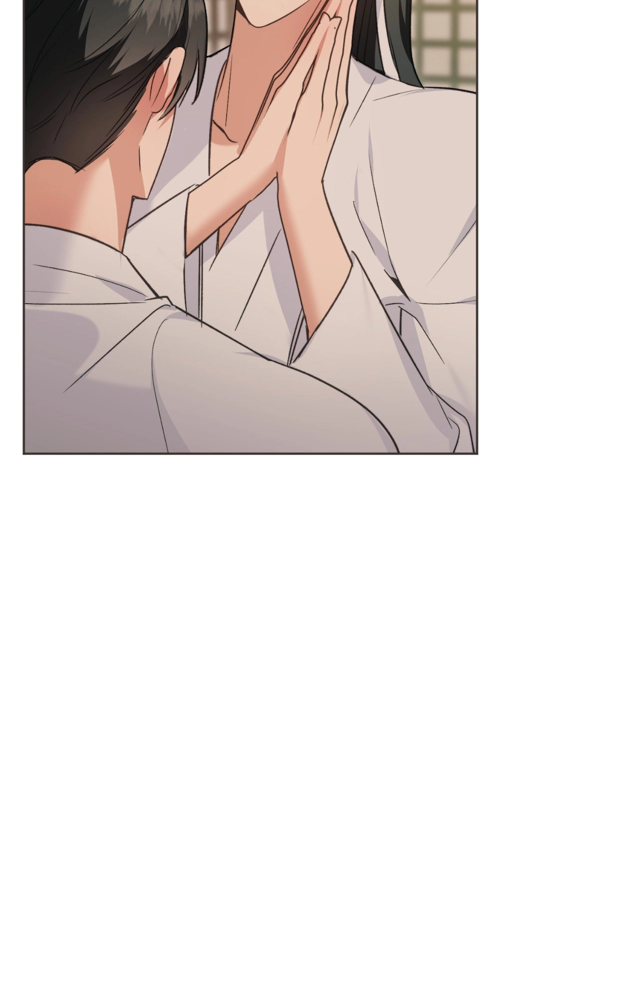 The Missing Master Chapter 20 page 45 - 