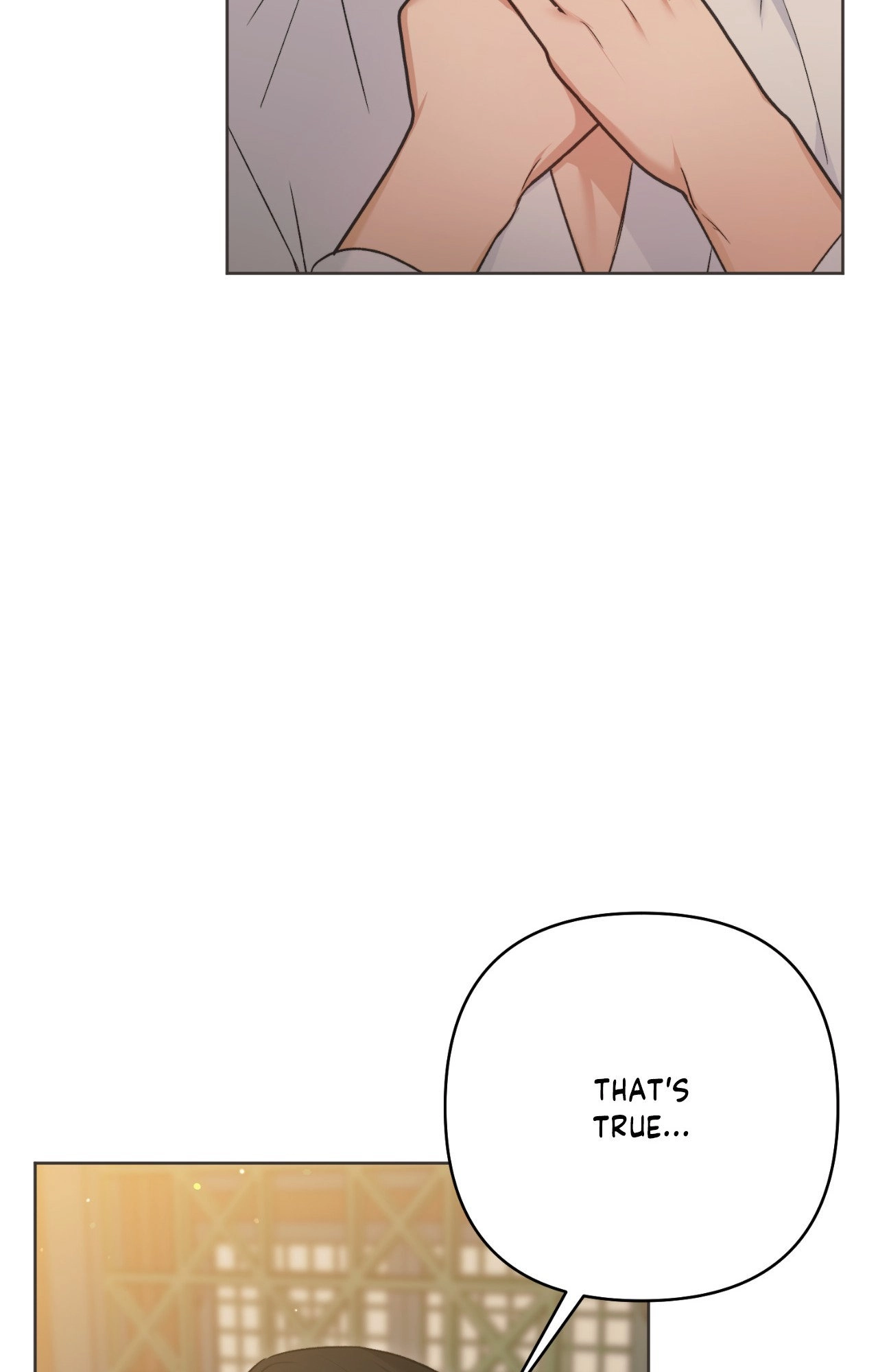 The Missing Master Chapter 20 page 55 - 