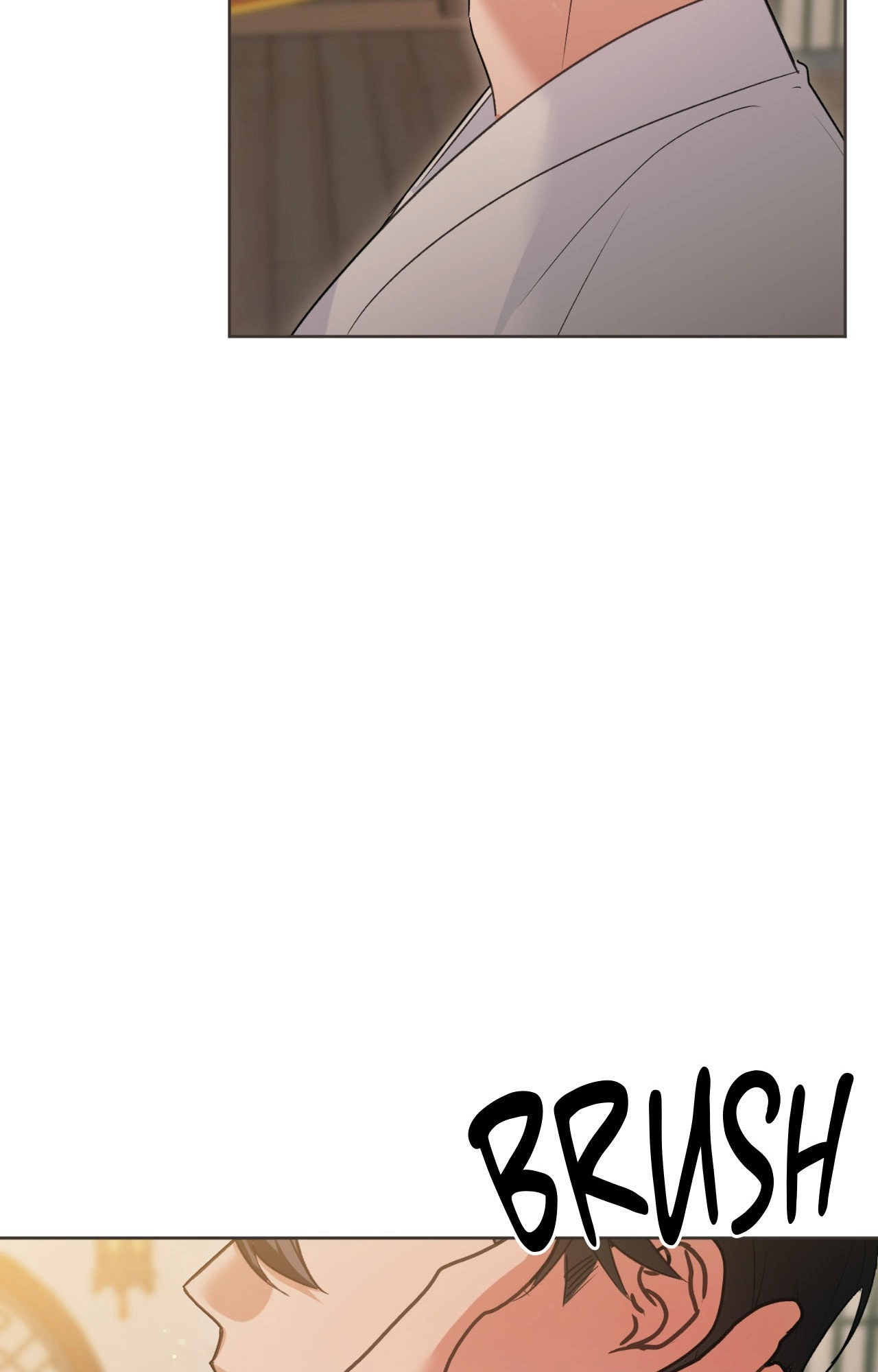 The Missing Master Chapter 20 page 59 - 