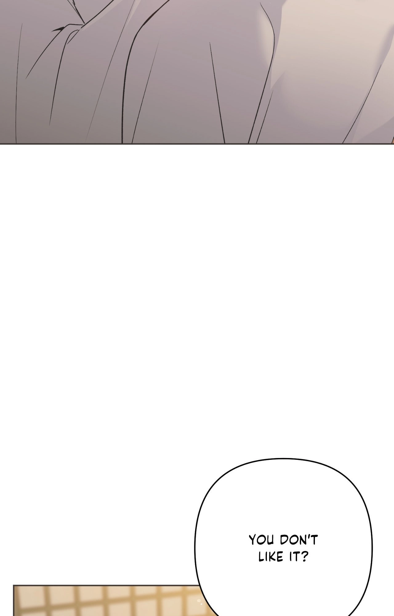 The Missing Master Chapter 20 page 62 - 