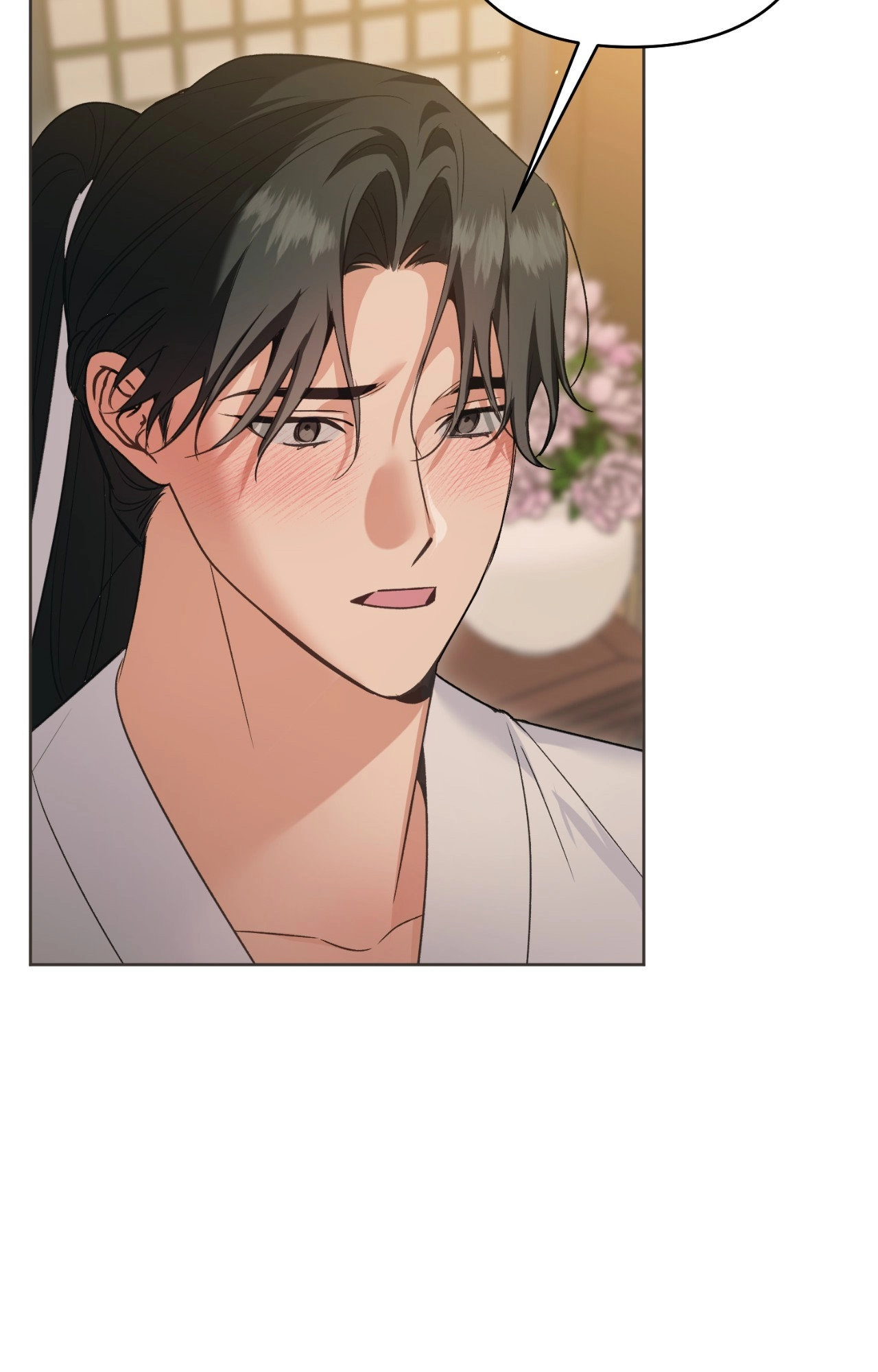 The Missing Master Chapter 20 page 63 - 