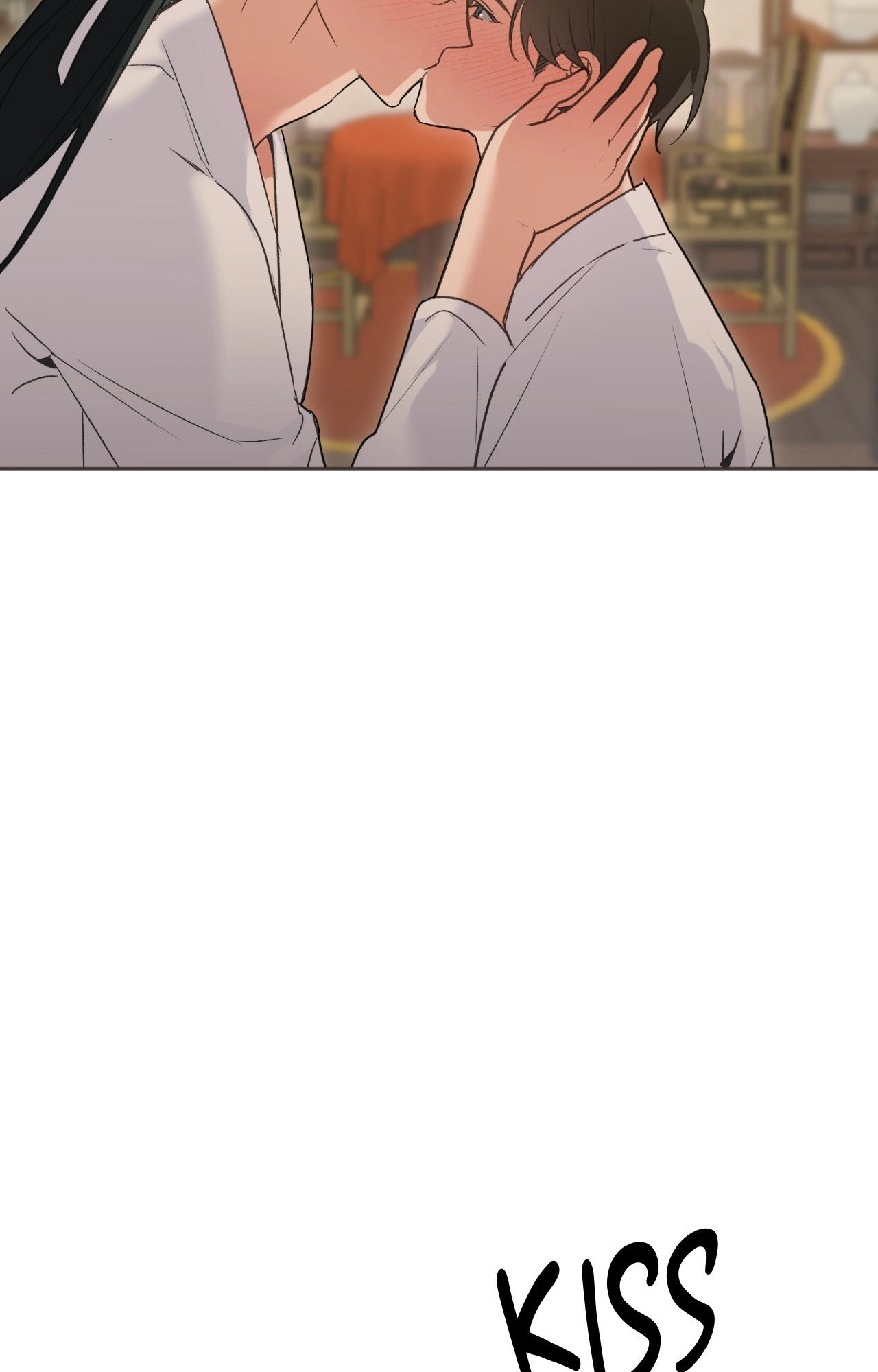 The Missing Master Chapter 20 page 66 - 