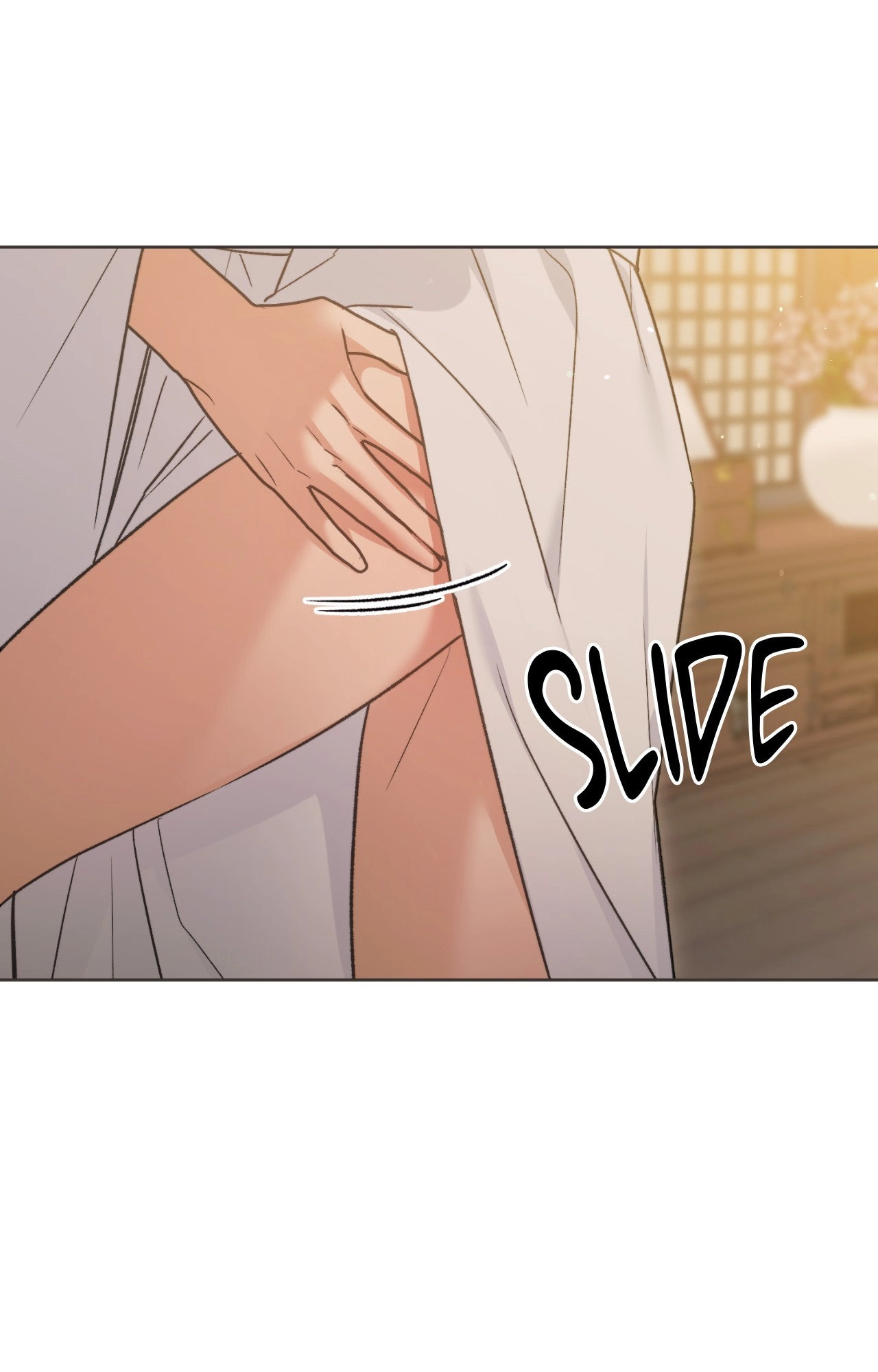 The Missing Master Chapter 20 page 68 - 