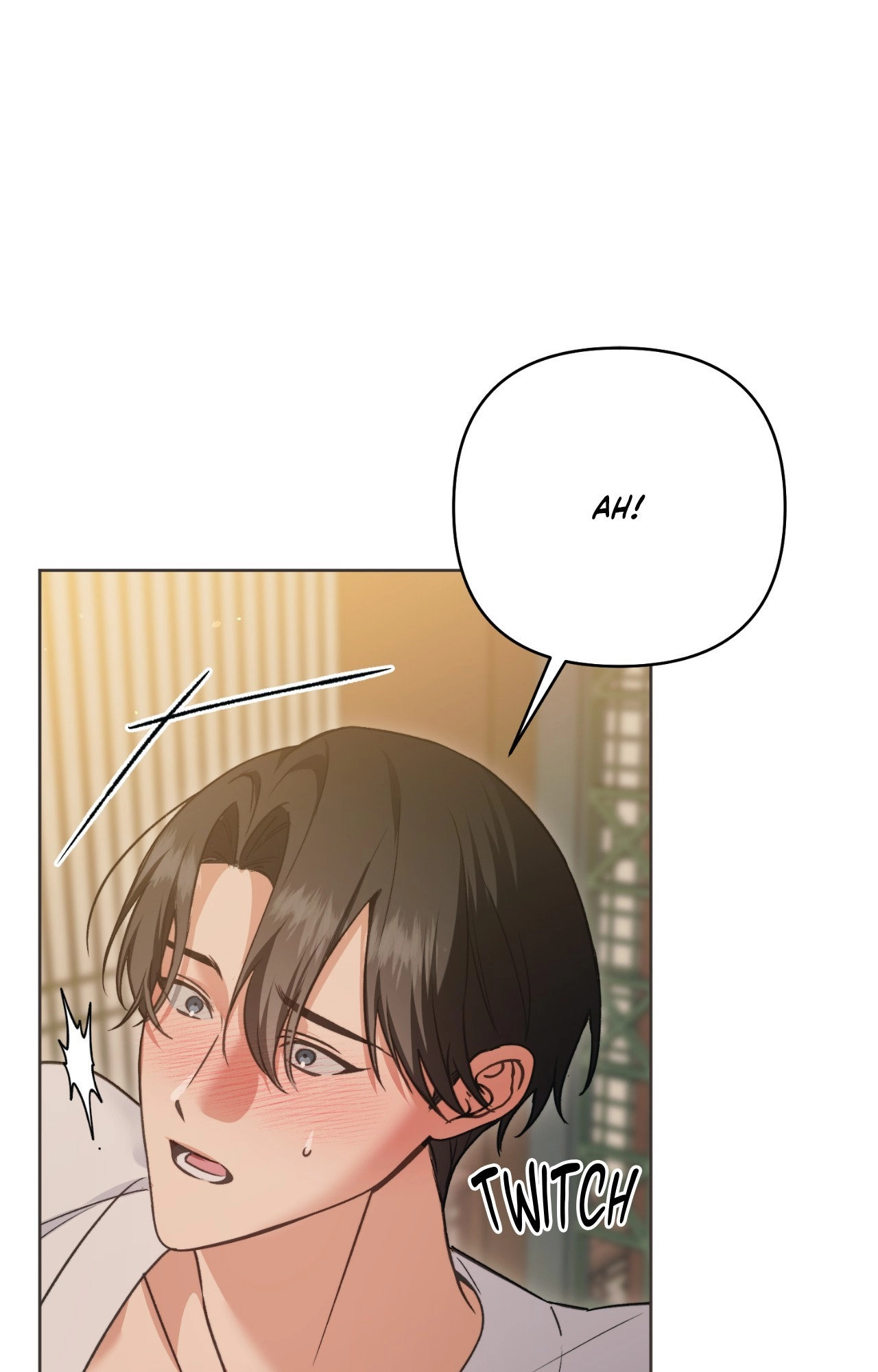 The Missing Master Chapter 20 page 69 - 