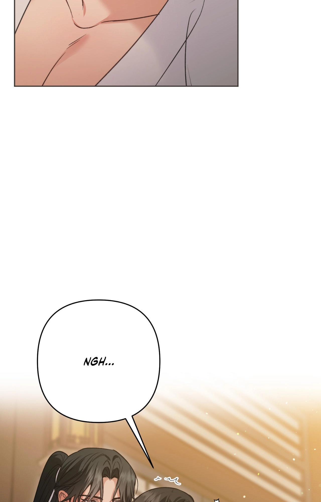 The Missing Master Chapter 20 page 70 - 