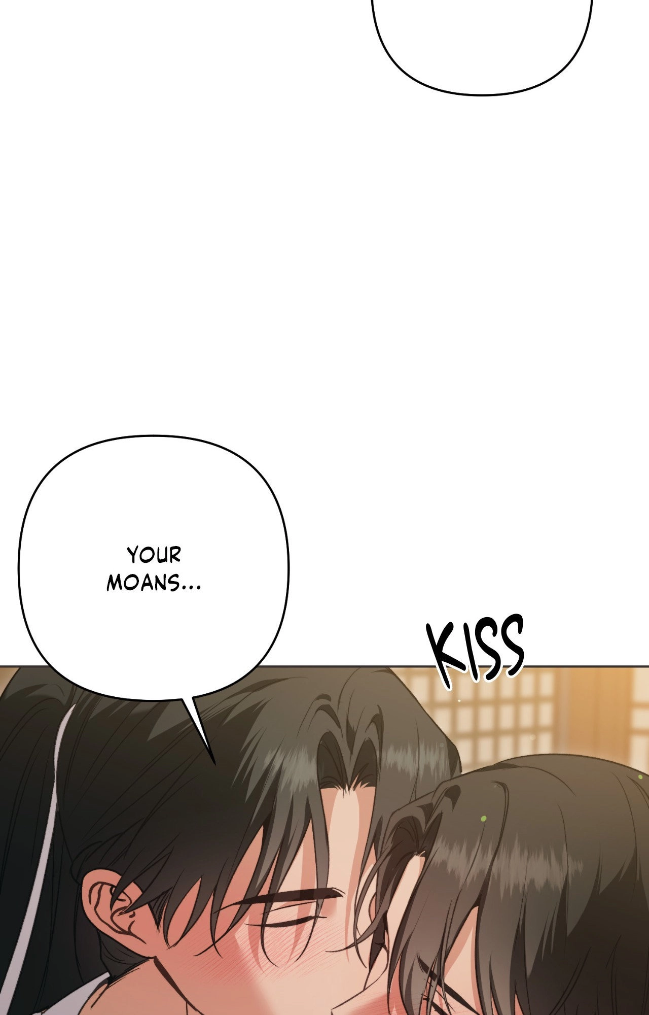 The Missing Master Chapter 20 page 72 - 