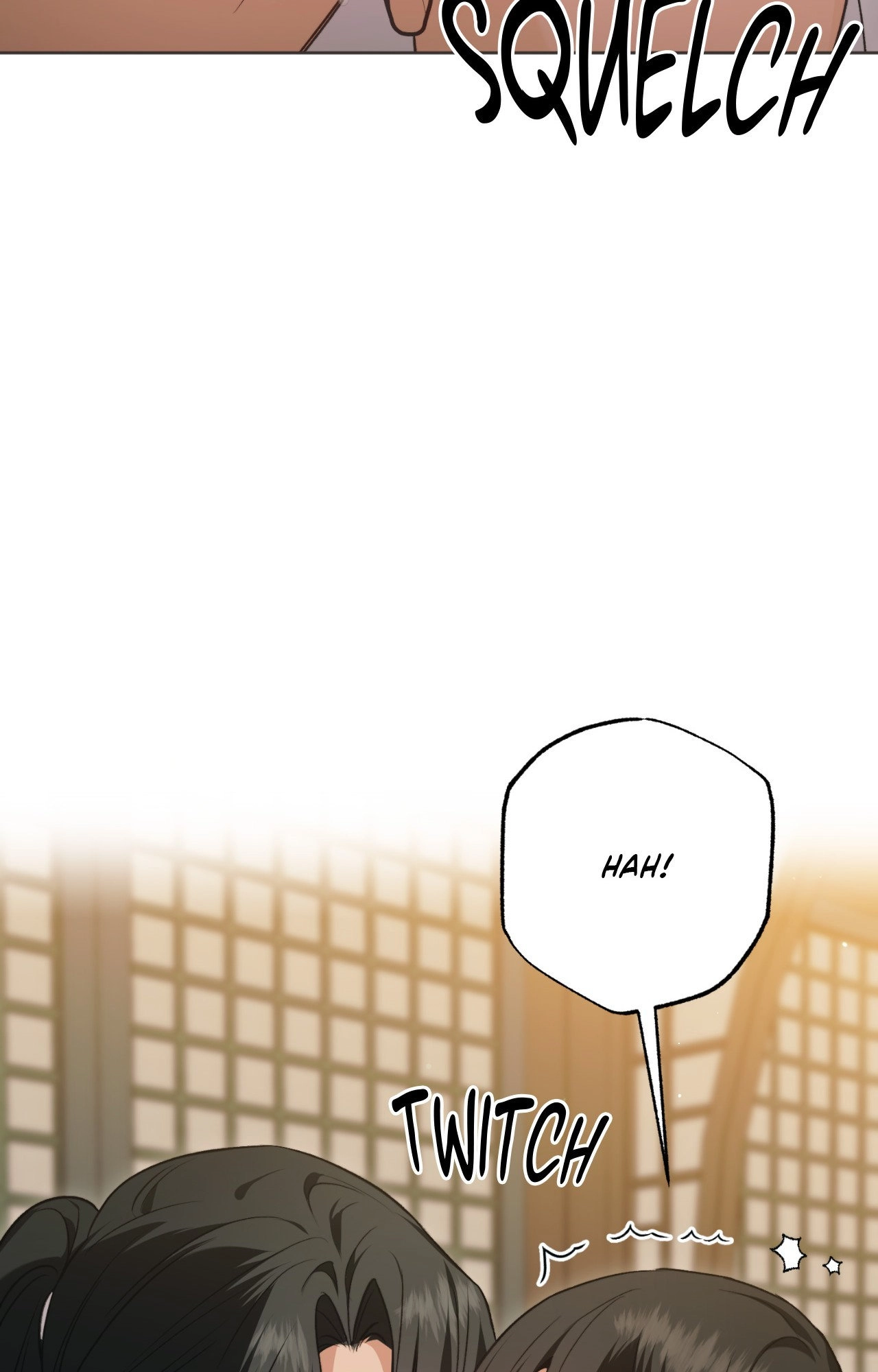 The Missing Master Chapter 20 page 77 - 