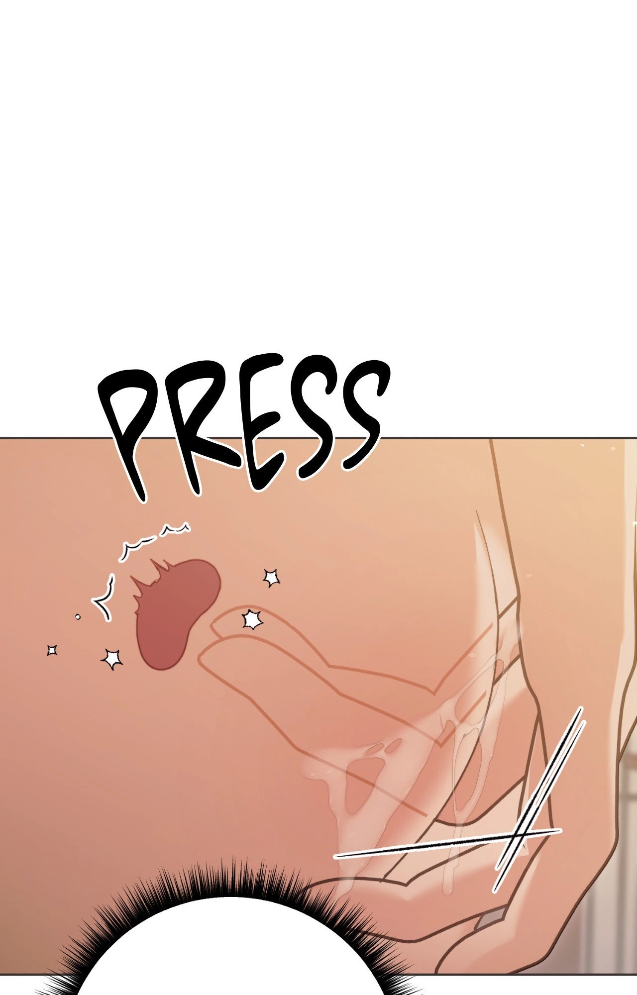 The Missing Master Chapter 20 page 82 - 