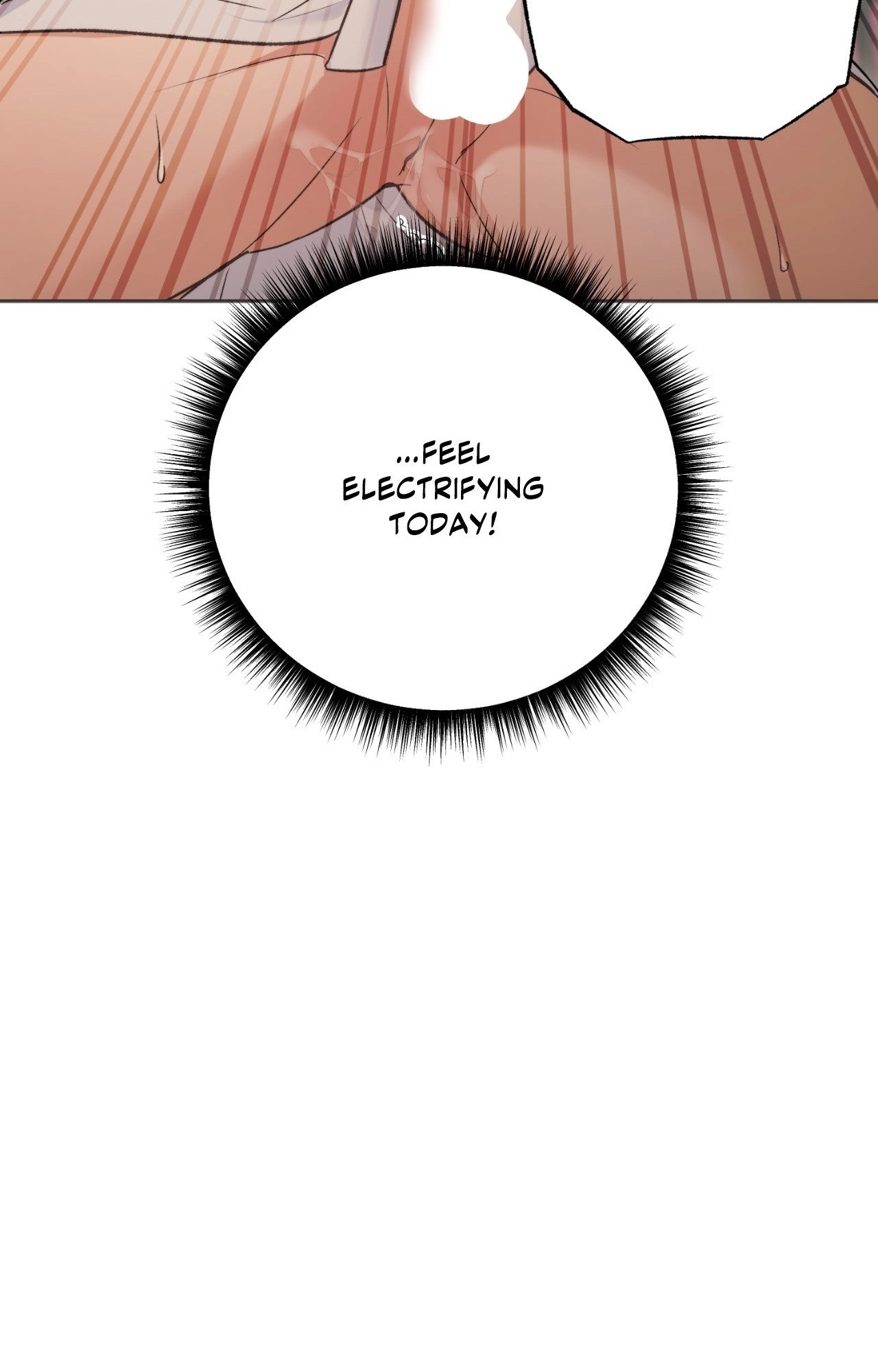 The Missing Master Chapter 20 page 86 - 