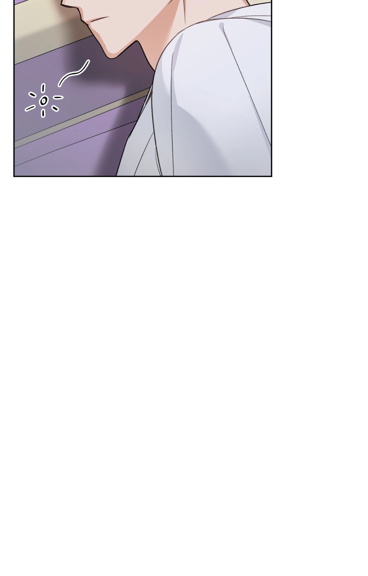 The Missing Master Chapter 22 page 4 - 