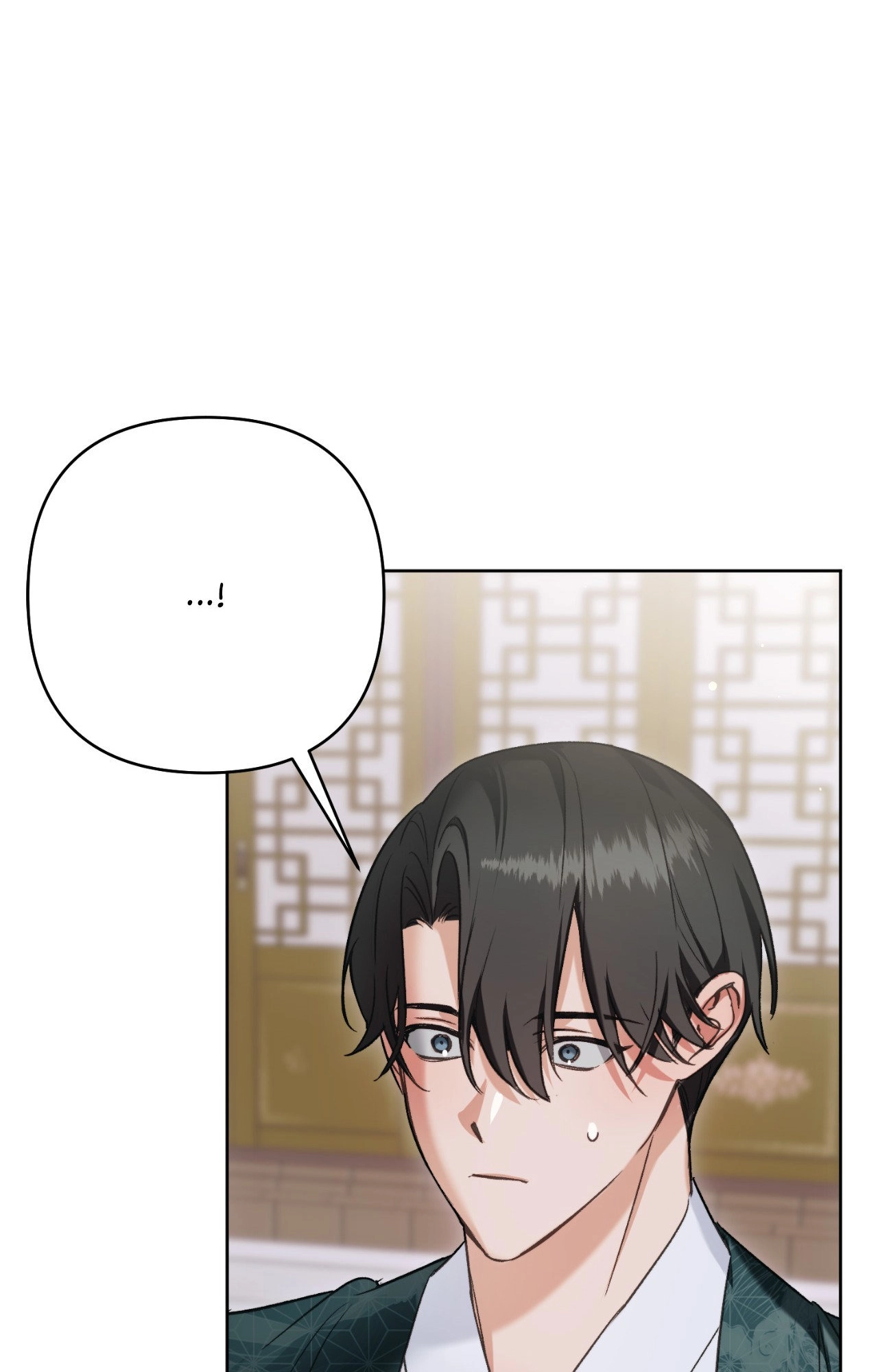 The Missing Master Chapter 22 page 41 - 
