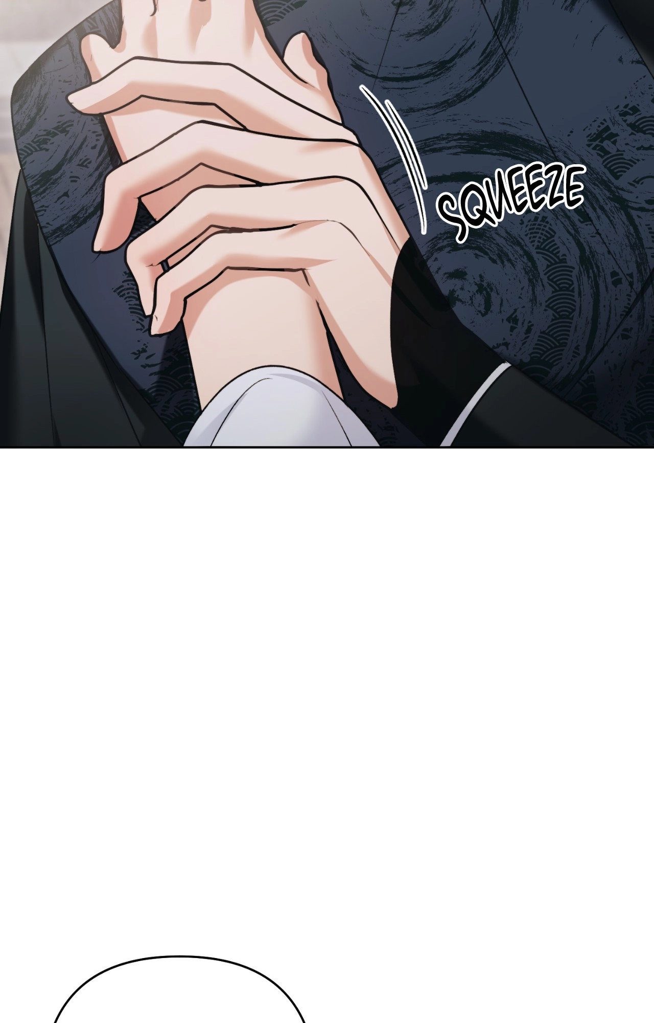 The Missing Master Chapter 22 page 51 - 