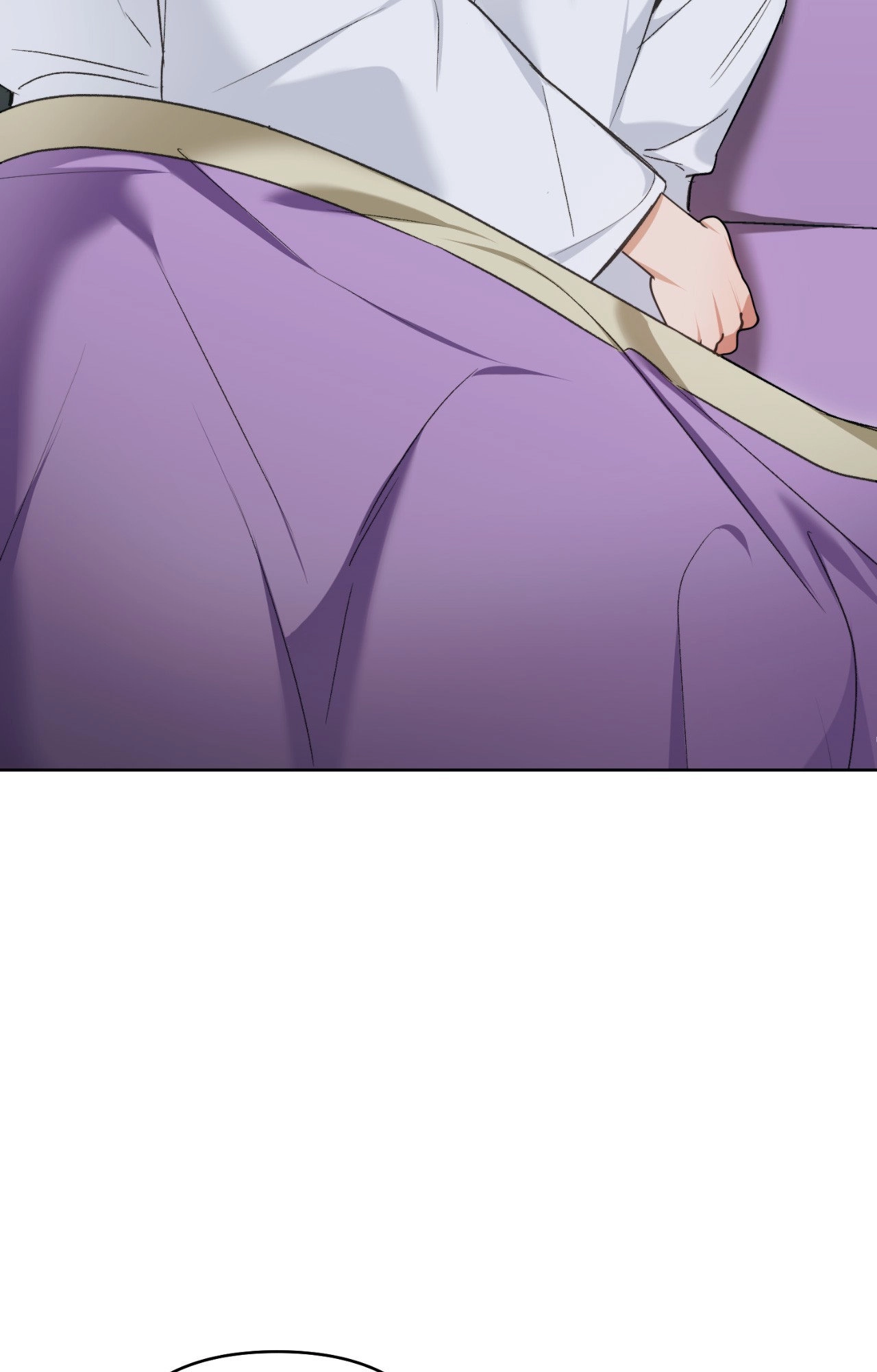 The Missing Master Chapter 22 page 7 - 
