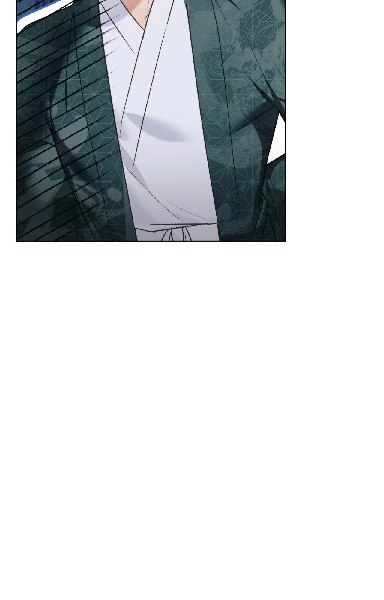 The Missing Master Chapter 22 page 61 - 