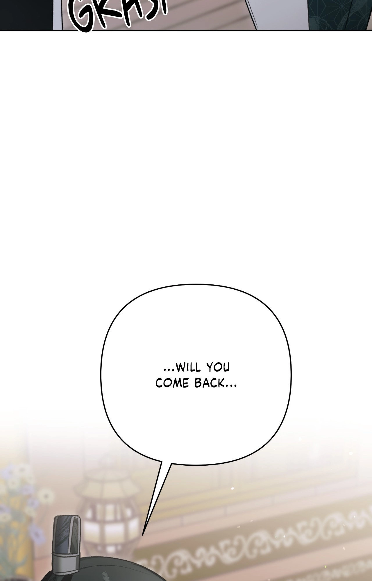 The Missing Master Chapter 22 page 64 - 