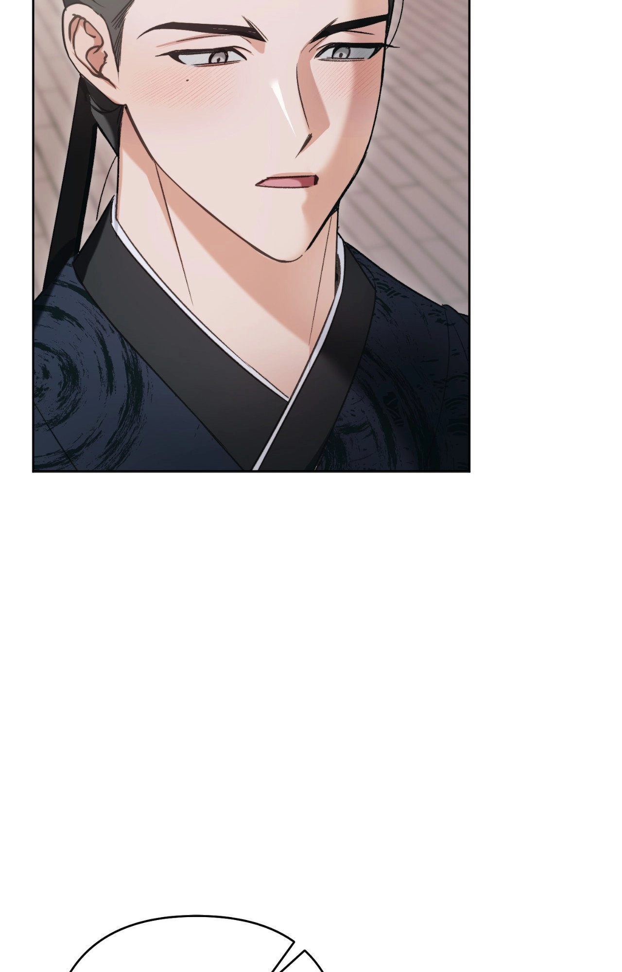 The Missing Master Chapter 22 page 67 - 